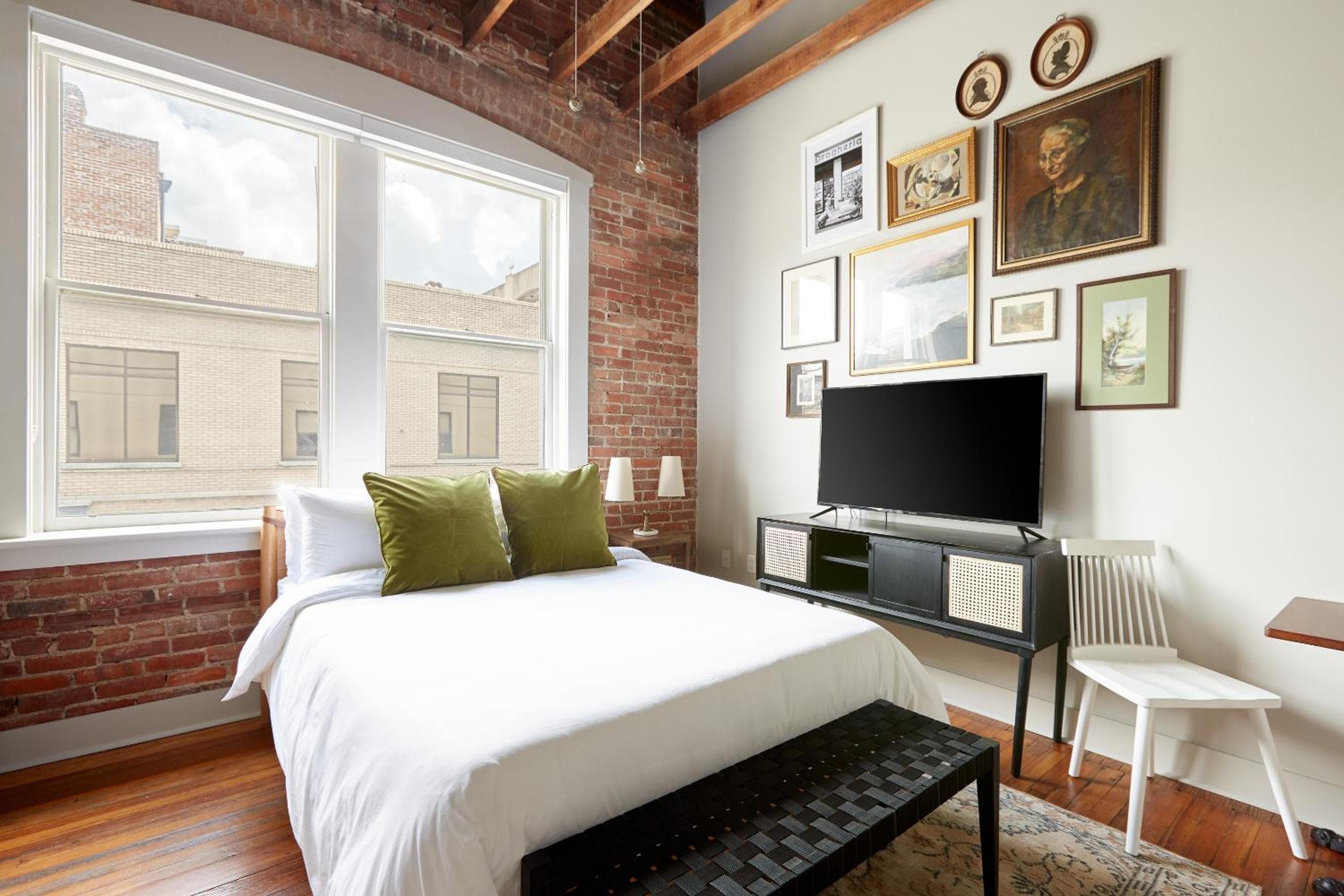 Sonder The Drayton, Savannah, photo 6
