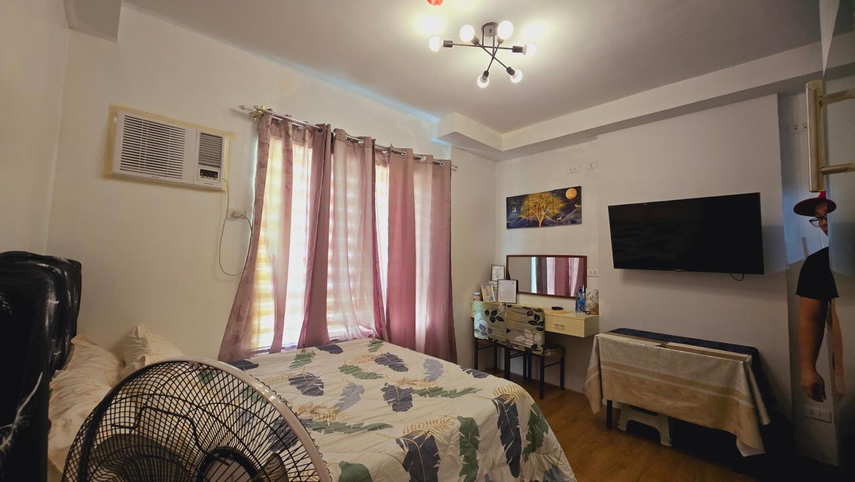 Davao Condo, Davao City, photo 5