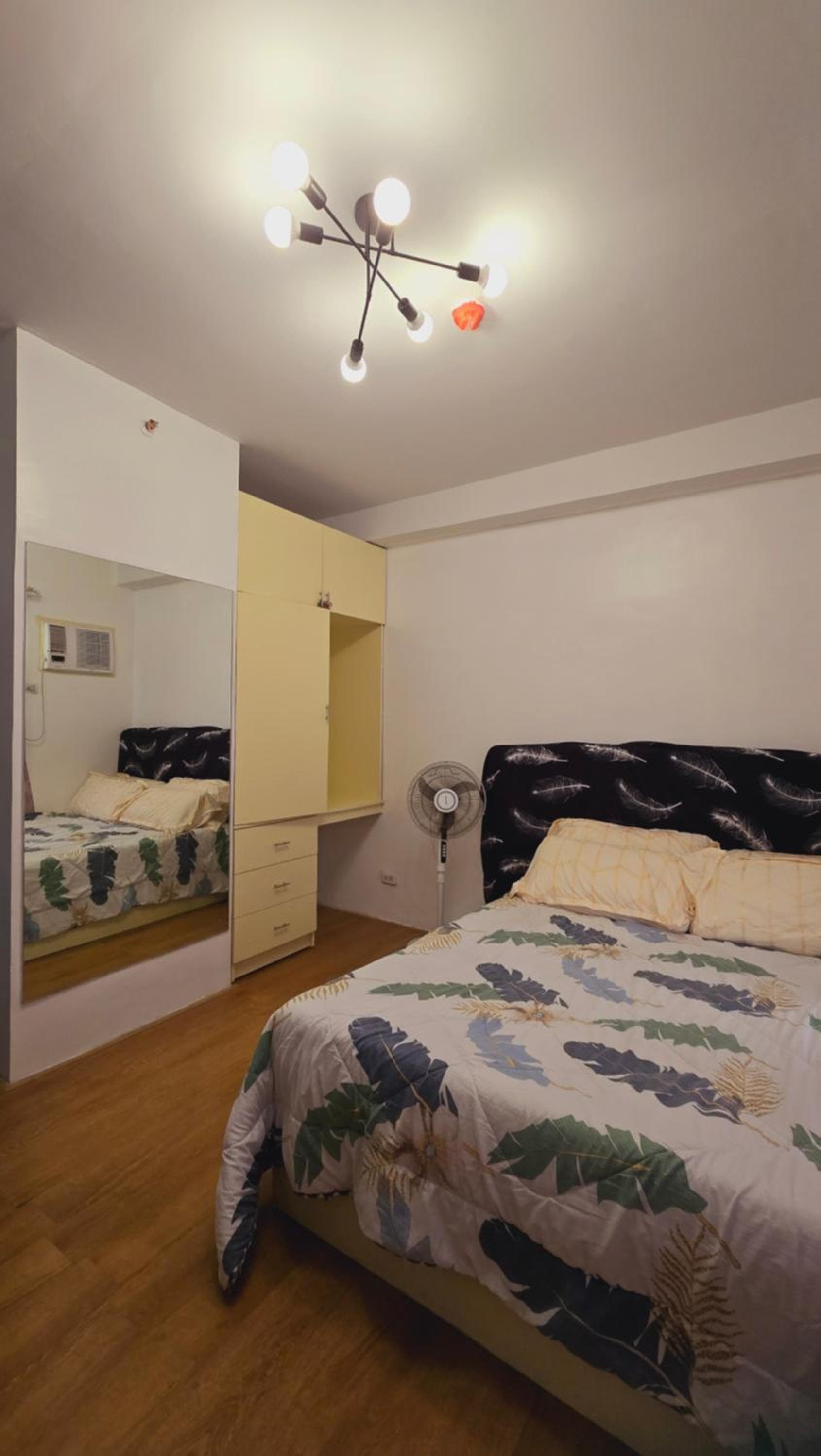 Davao Condo, Davao City, photo 4