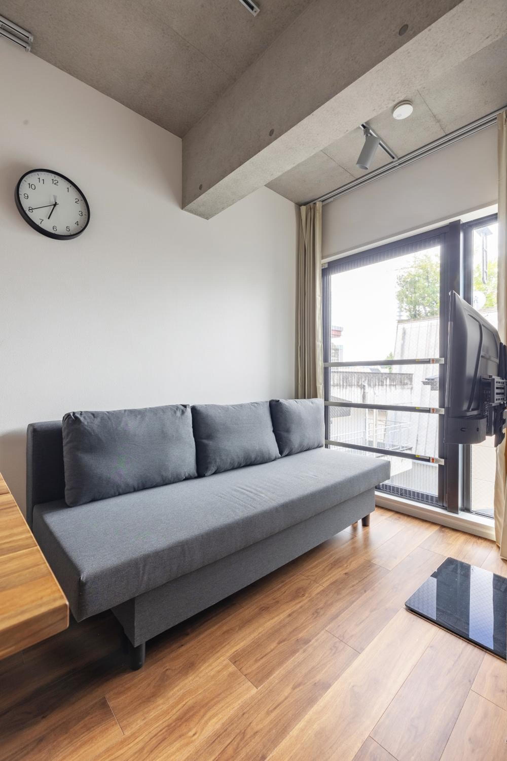 67 Apt Kagurazaka Premium, Tokyo, photo 6