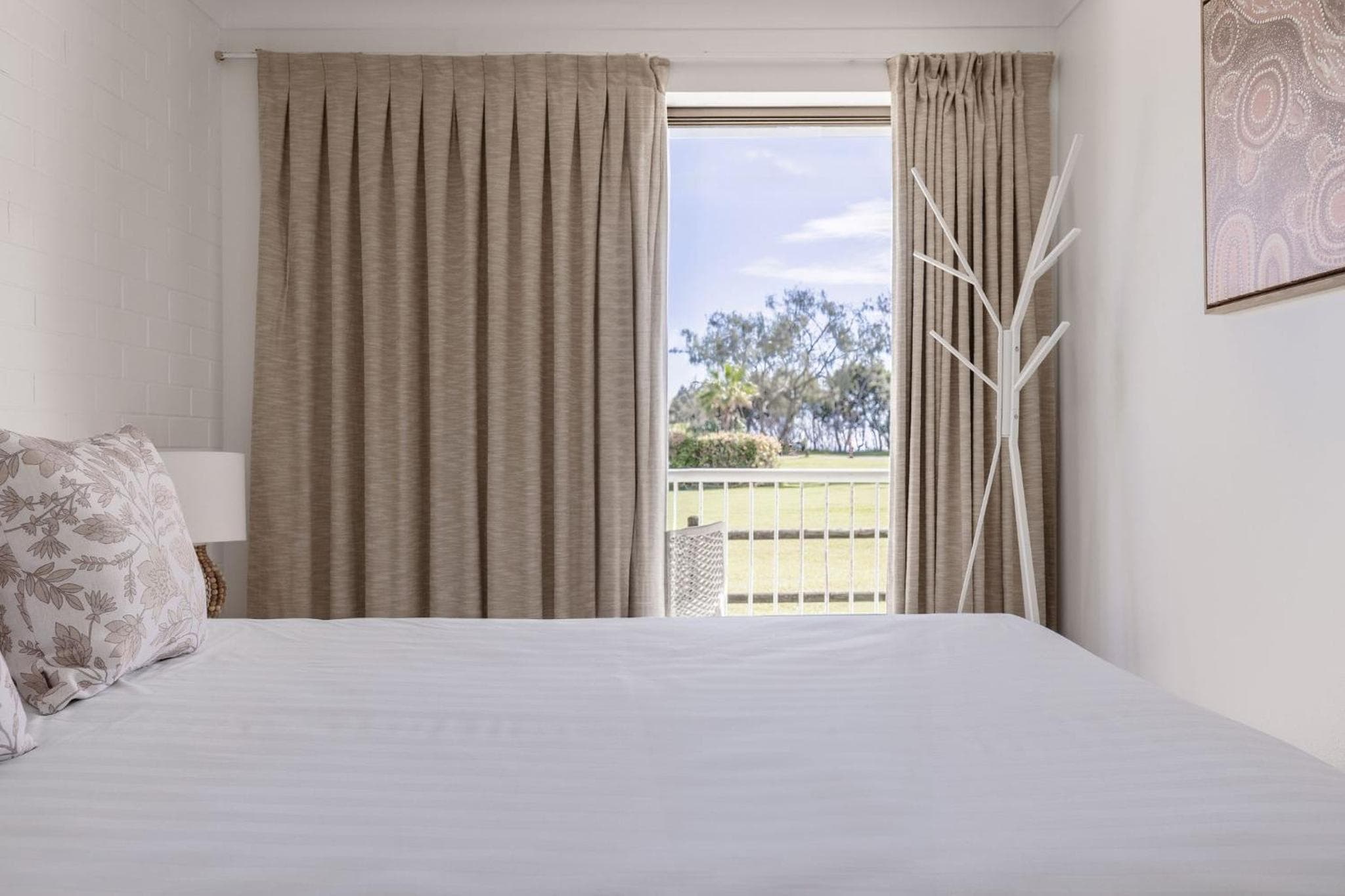 Main Beach Apartments, Byron Bay, photo 3