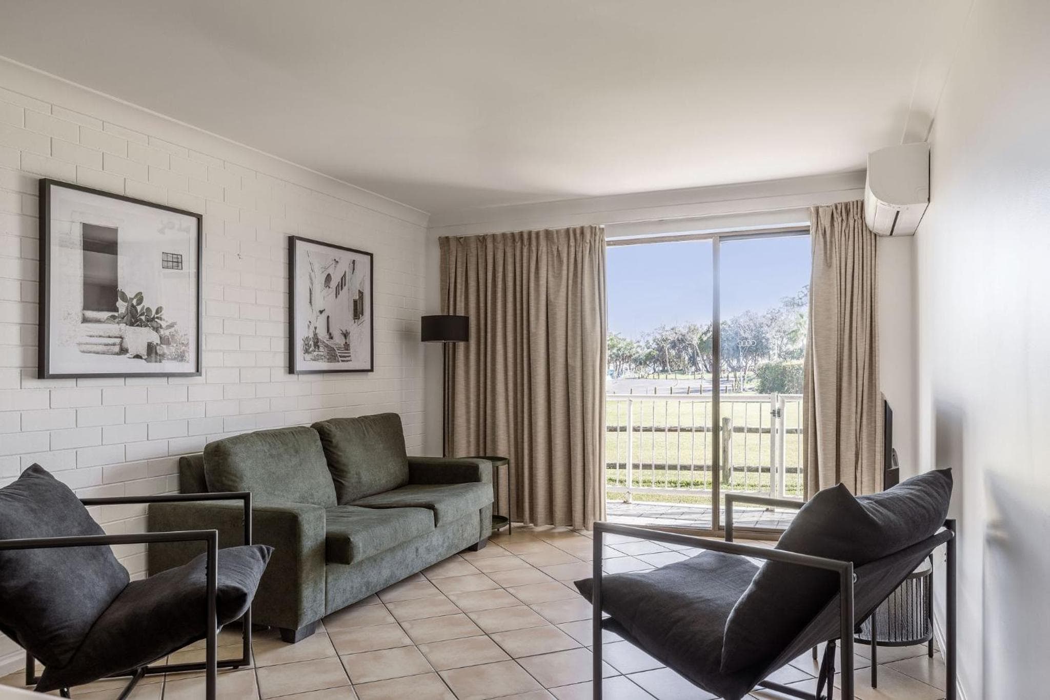 Main Beach Apartments, Byron Bay, photo 5