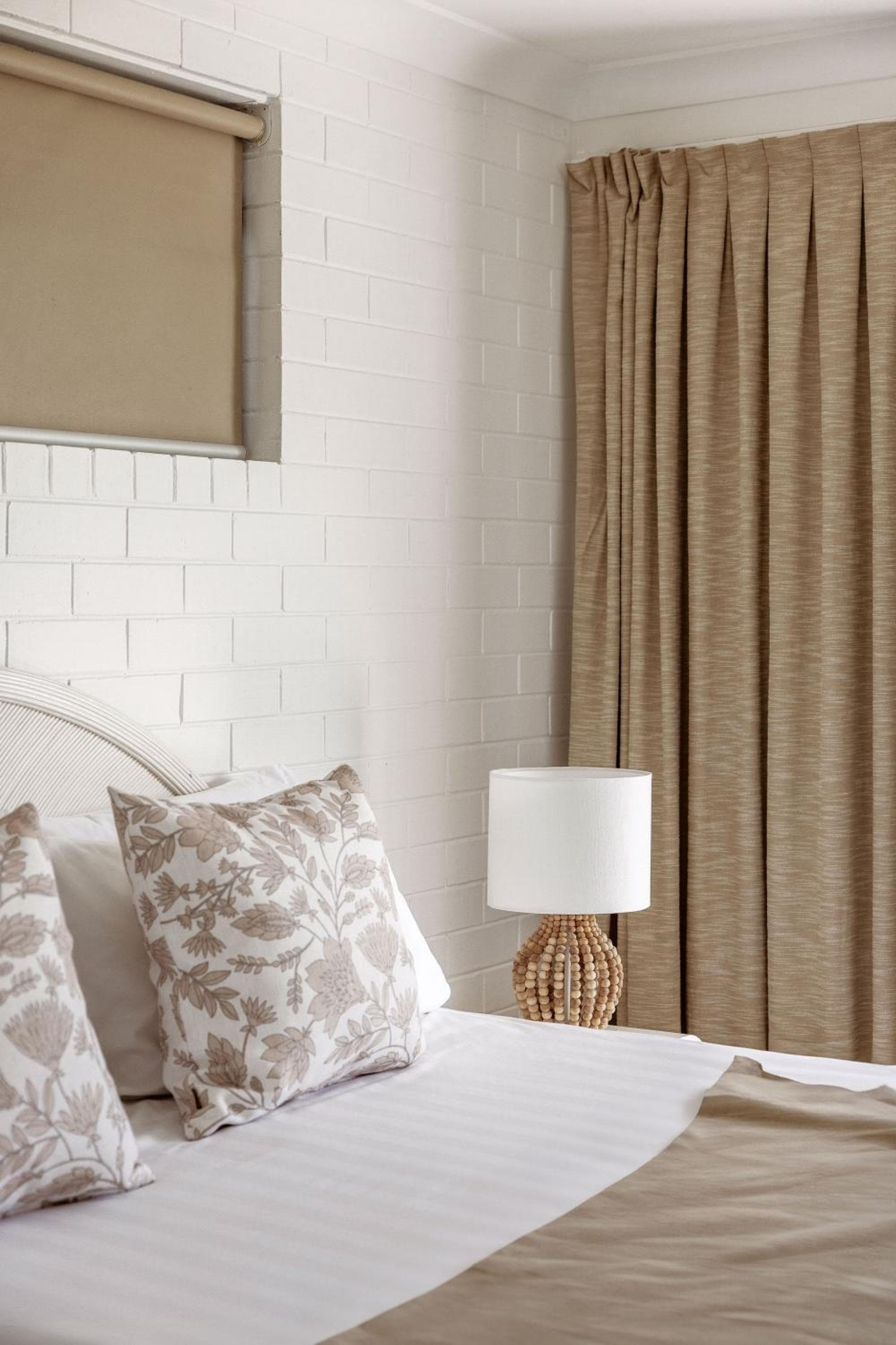Main Beach Apartments, Byron Bay, photo 6