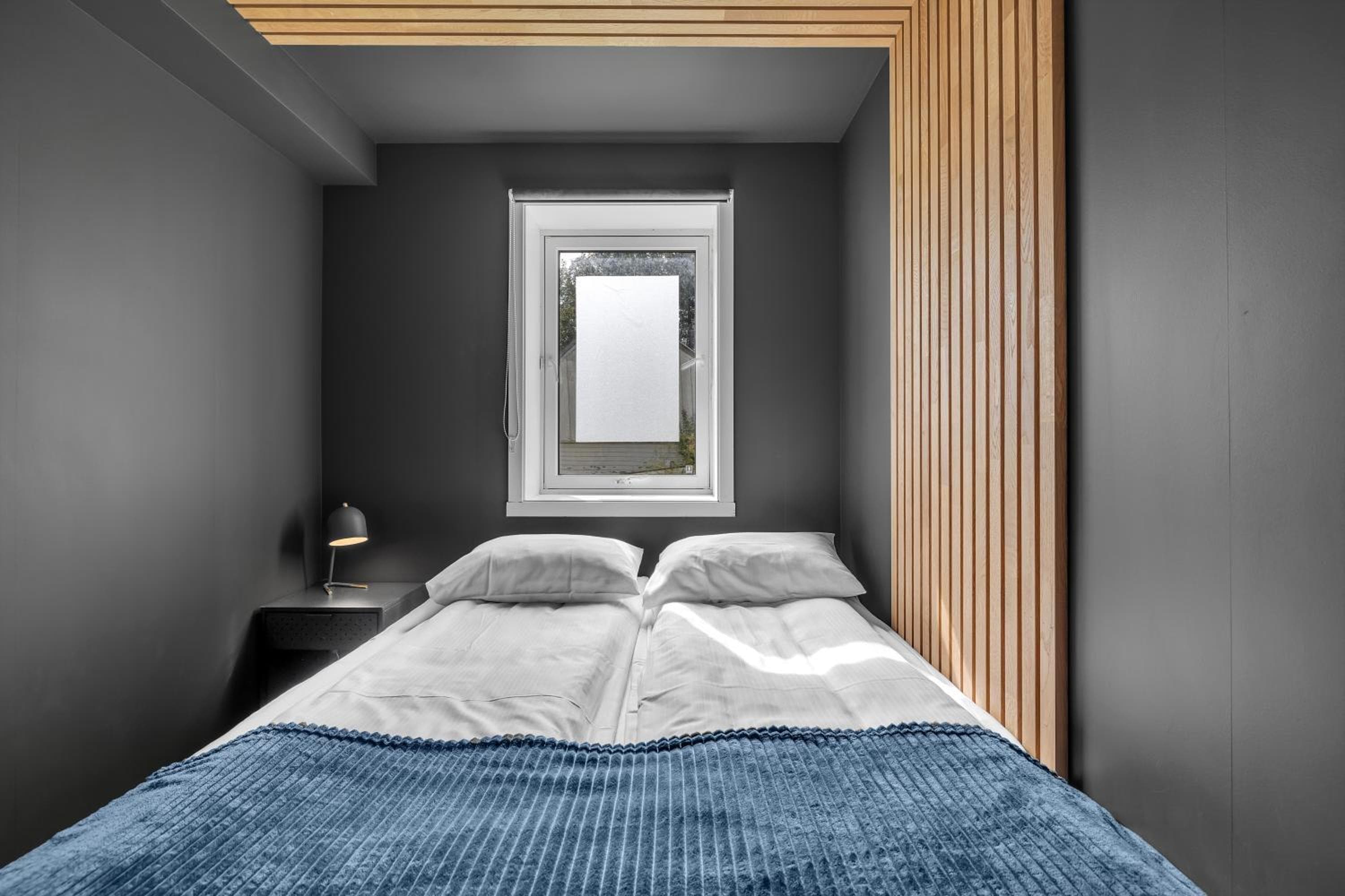 Arctic Homes - ALL APARTMENTS, Tromsø, photo 6