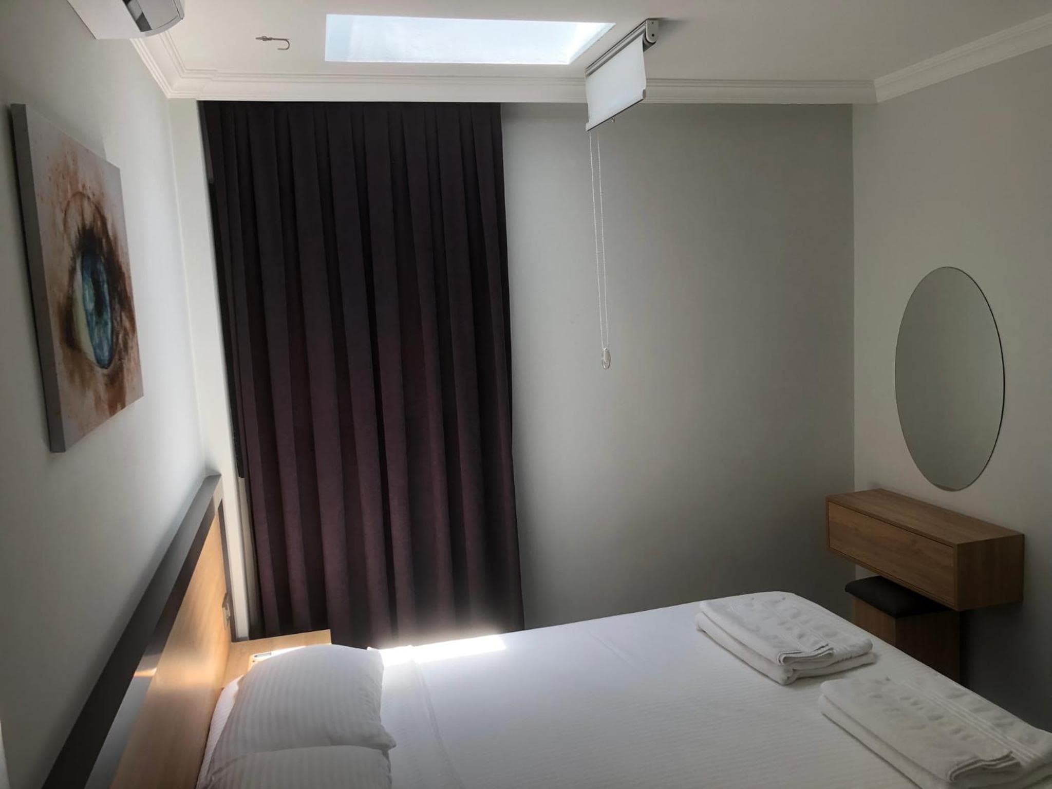 Sofya Suites, Fethiye, photo 5