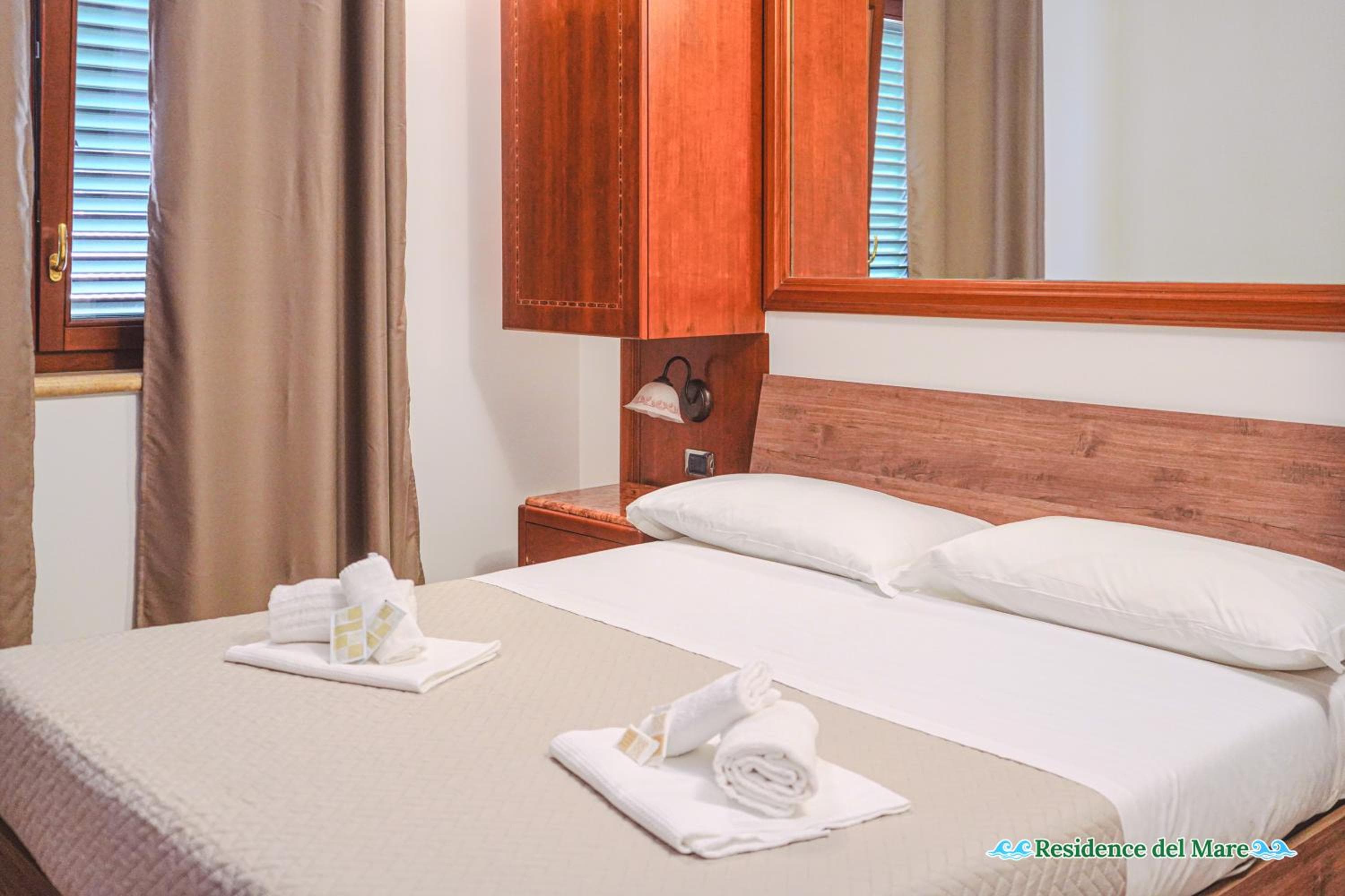 Residence del mare, Ardea, photo 4