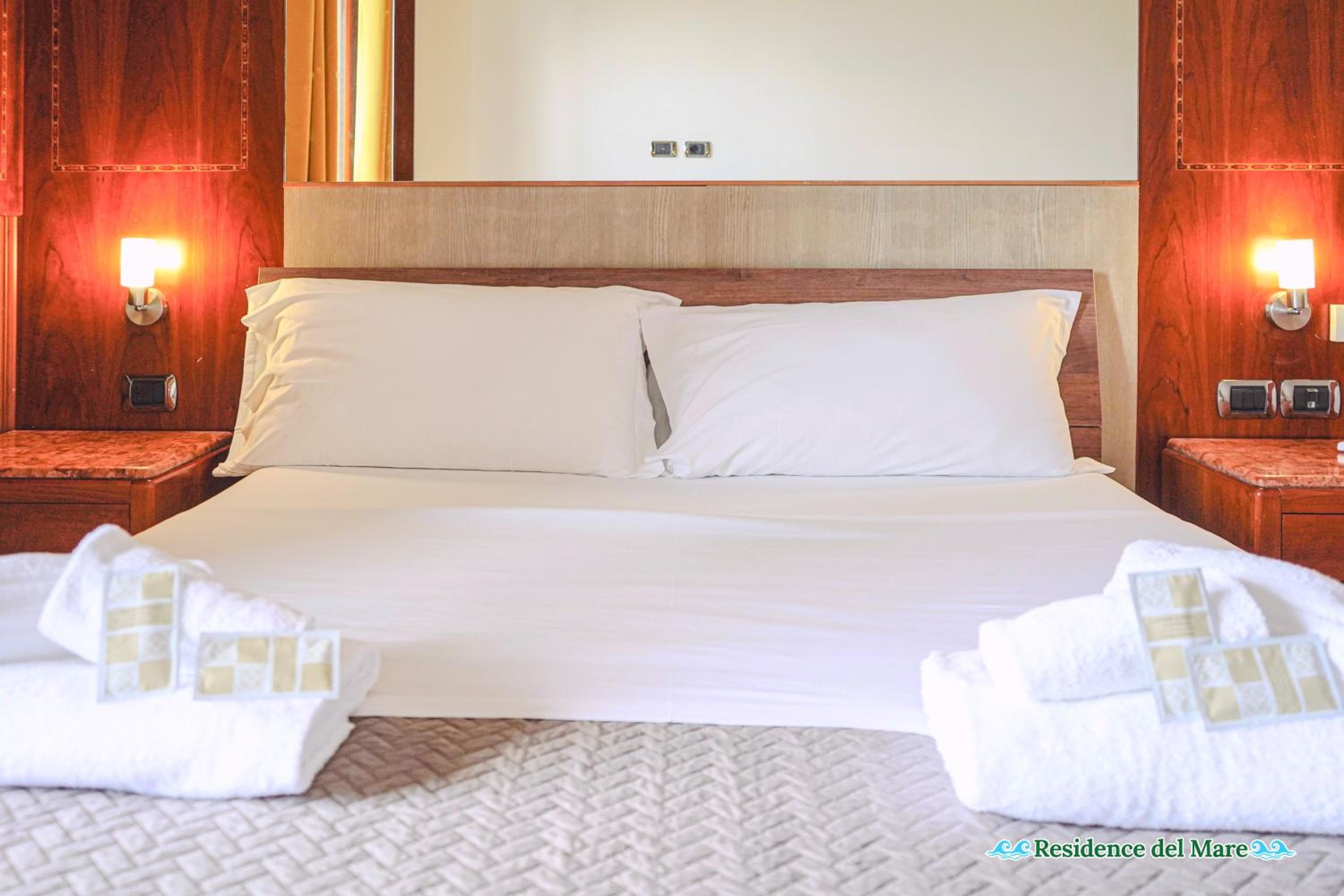 Residence del mare, Ardea, photo 5