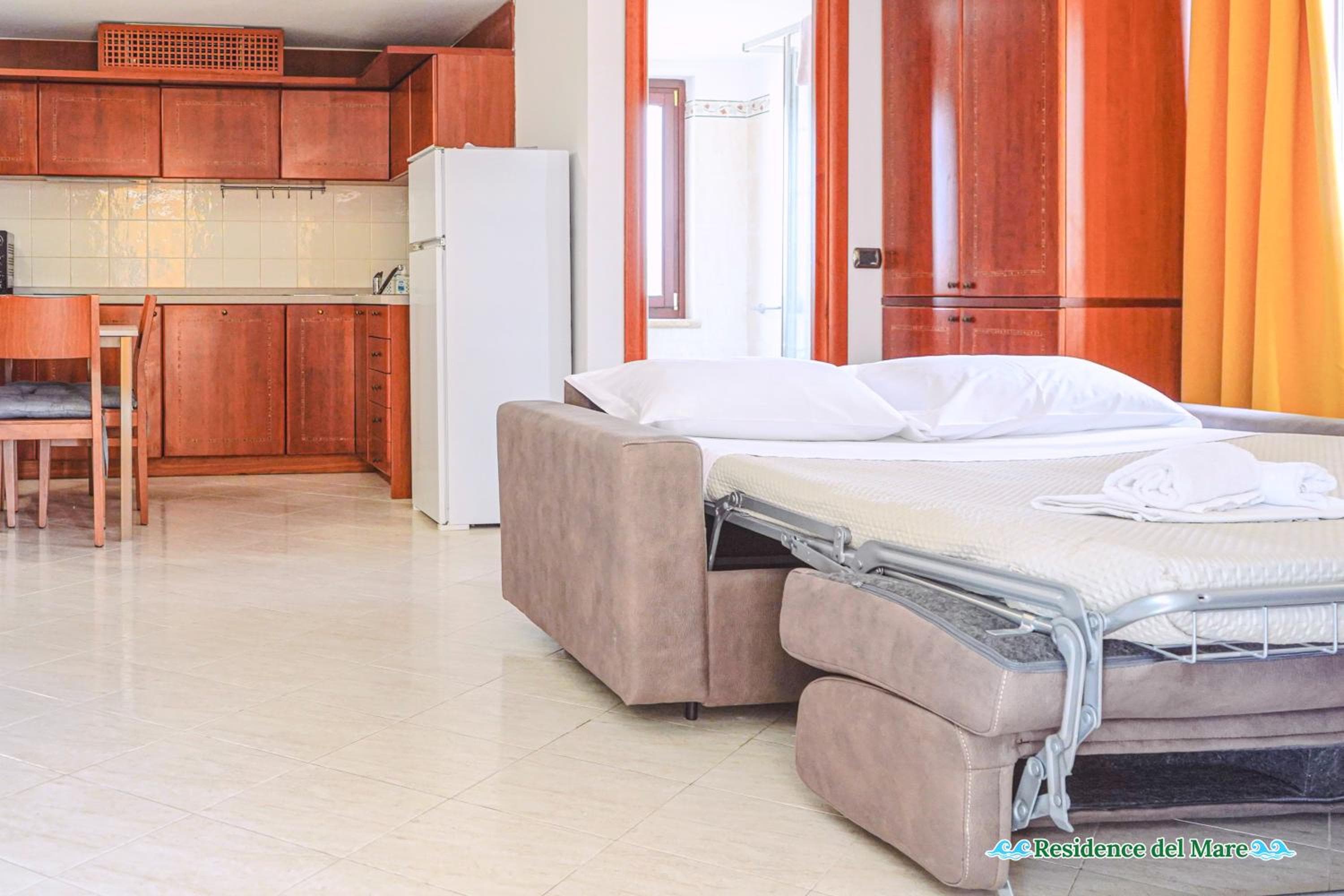 Residence del mare, Ardea, photo 2