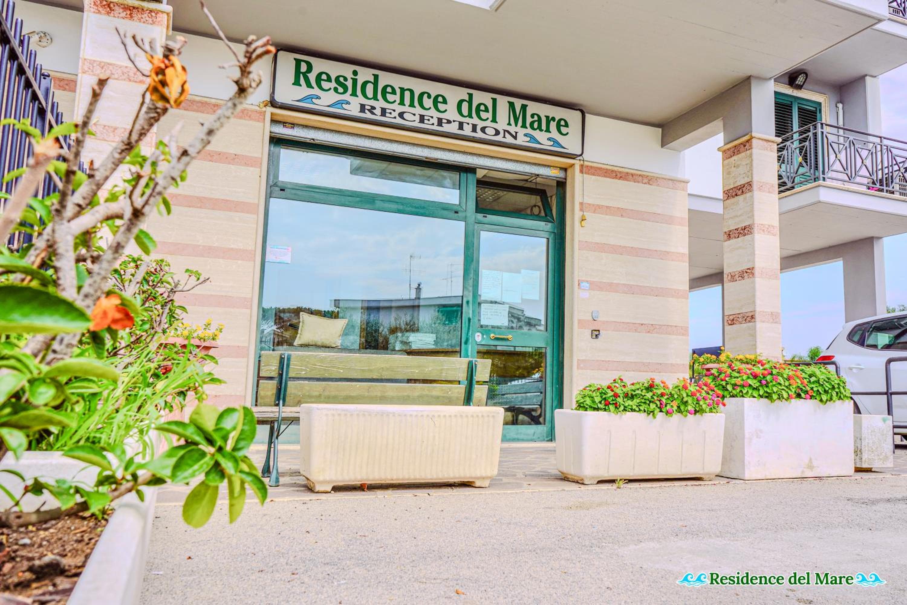 Residence del mare, Ardea, photo 3