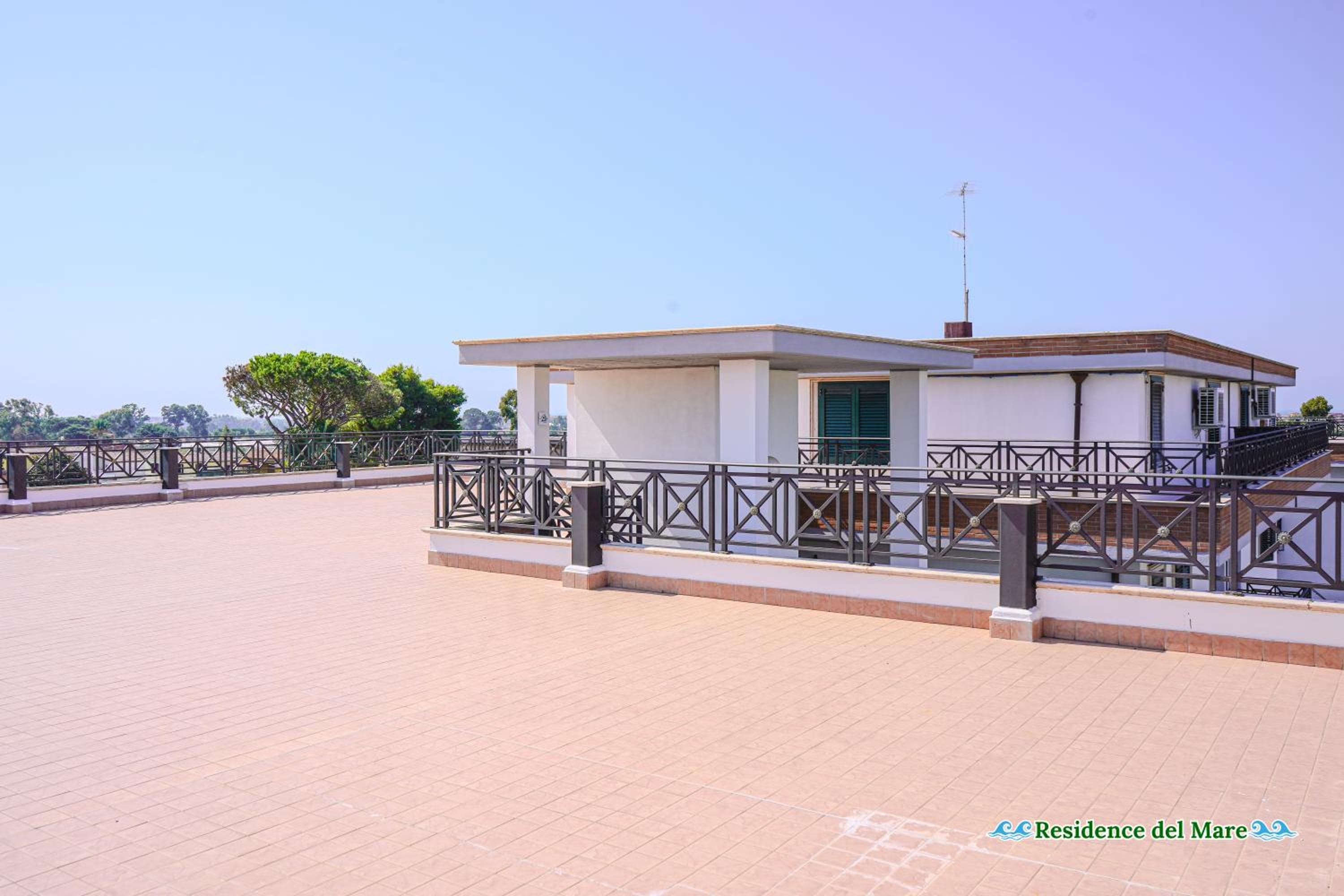 Residence del mare, Ardea, photo 6