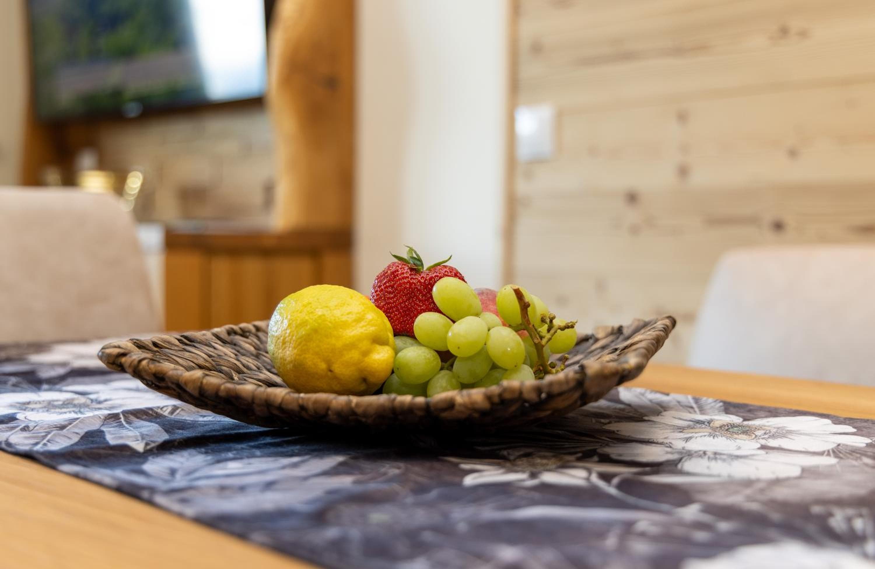 Aparthotel Ramsau, Ramsau am Dachstein, photo 4