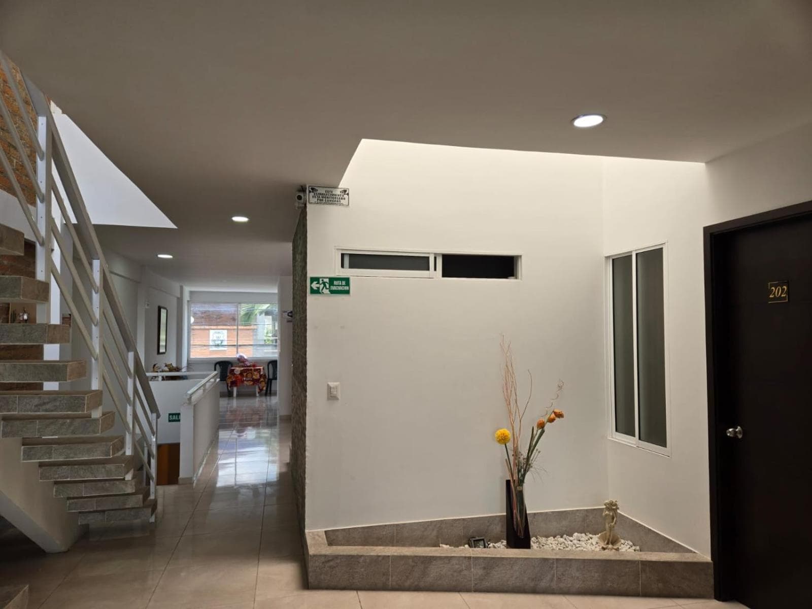 Apartahotel Nueva Imagen, Roldanillo, photo 2