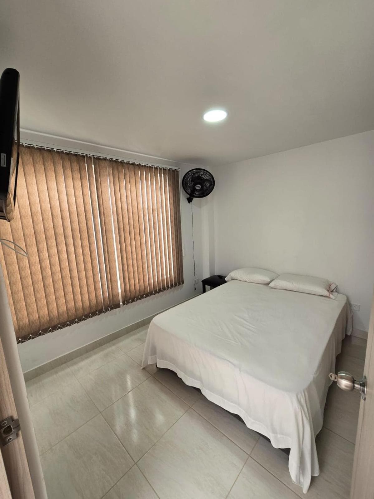 Apartahotel Nueva Imagen, Roldanillo, photo 6