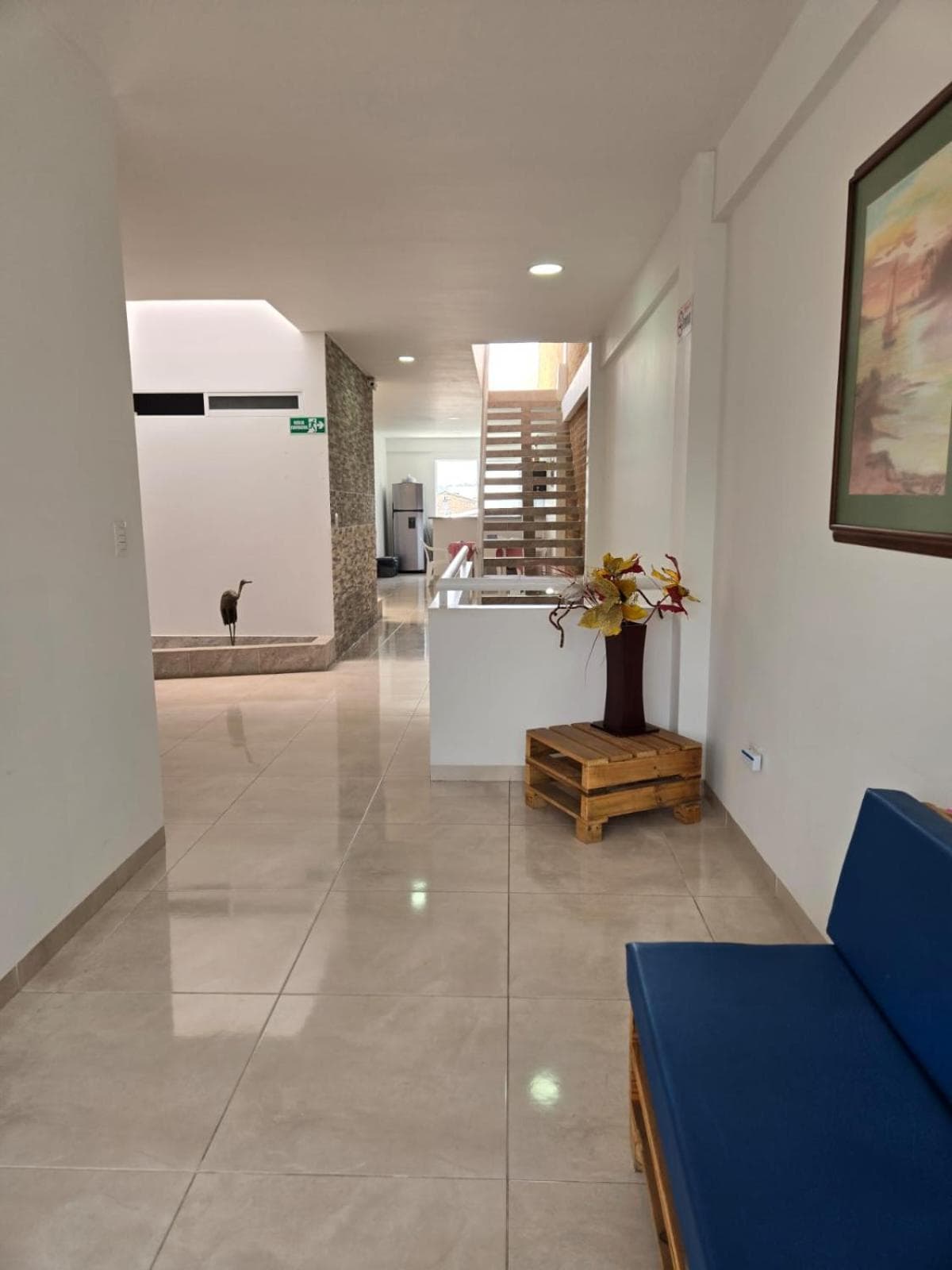 Apartahotel Nueva Imagen, Roldanillo, photo 3