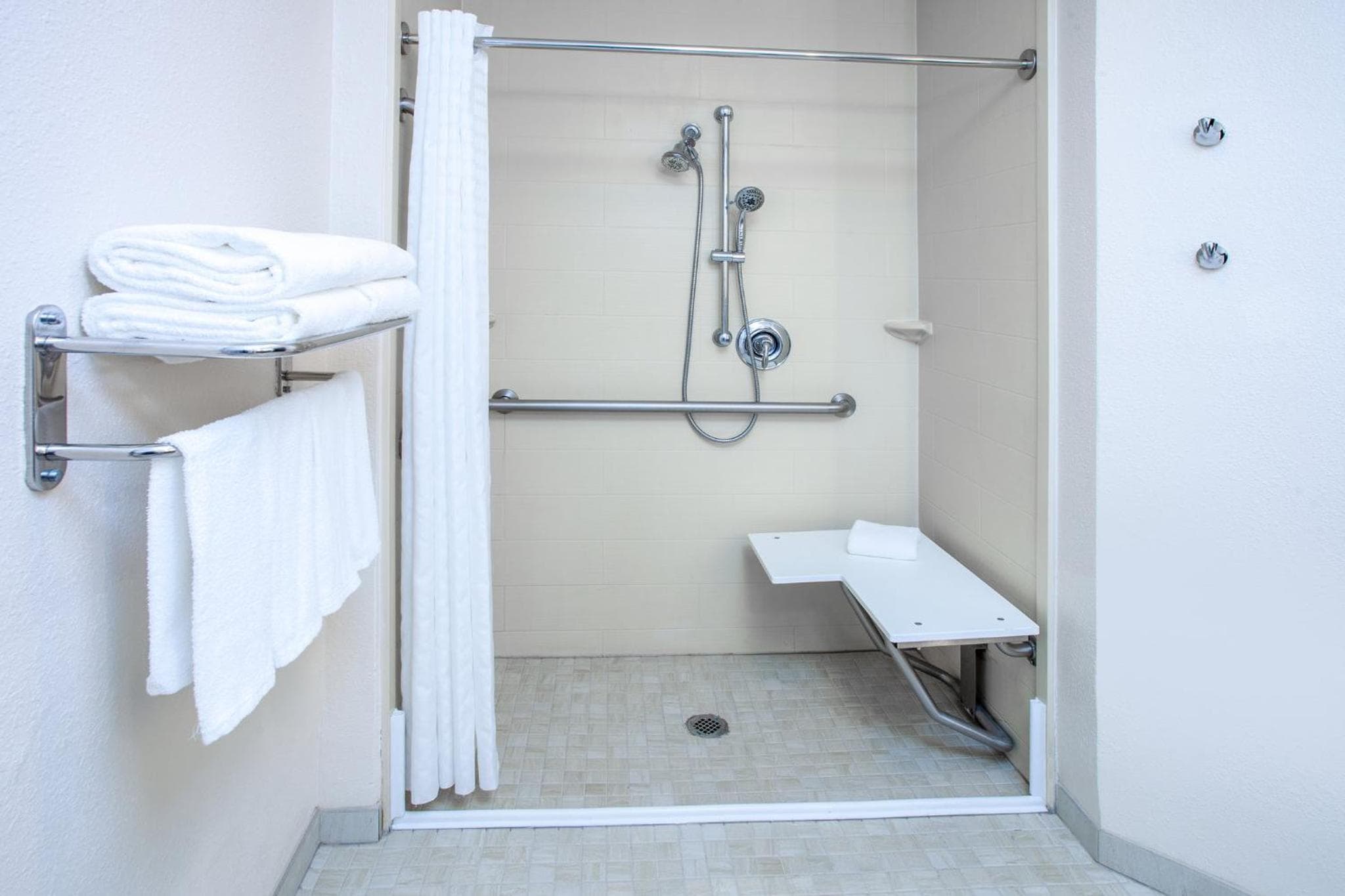 Candlewood Suites Arundel Mills / BWI Airport by IHG, Hanover, photo 5