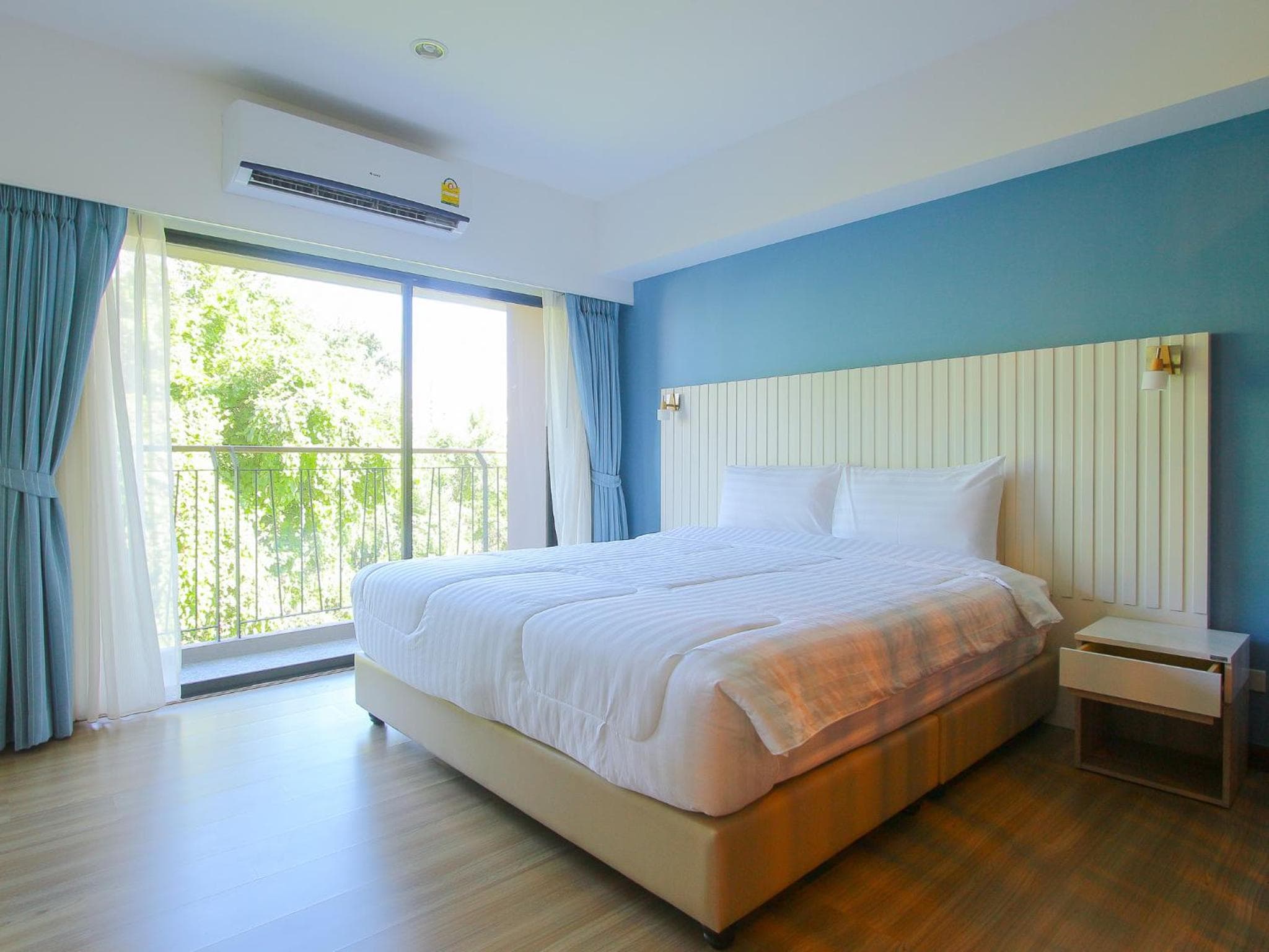 Huahin City View, Hua Hin, photo 3