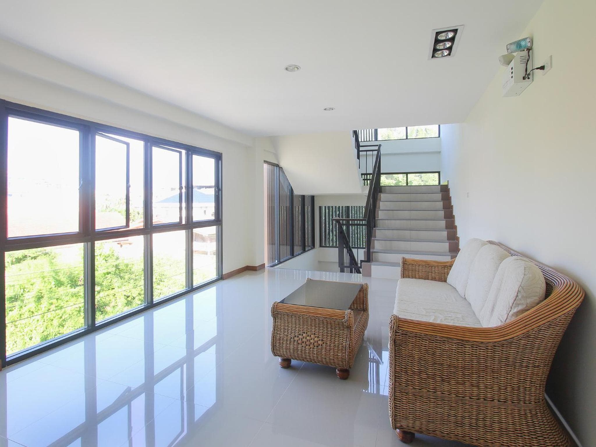 Huahin City View, Hua Hin, photo 5