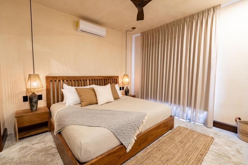 Condominio Talulah Living Tulum, Tulum, photo 6