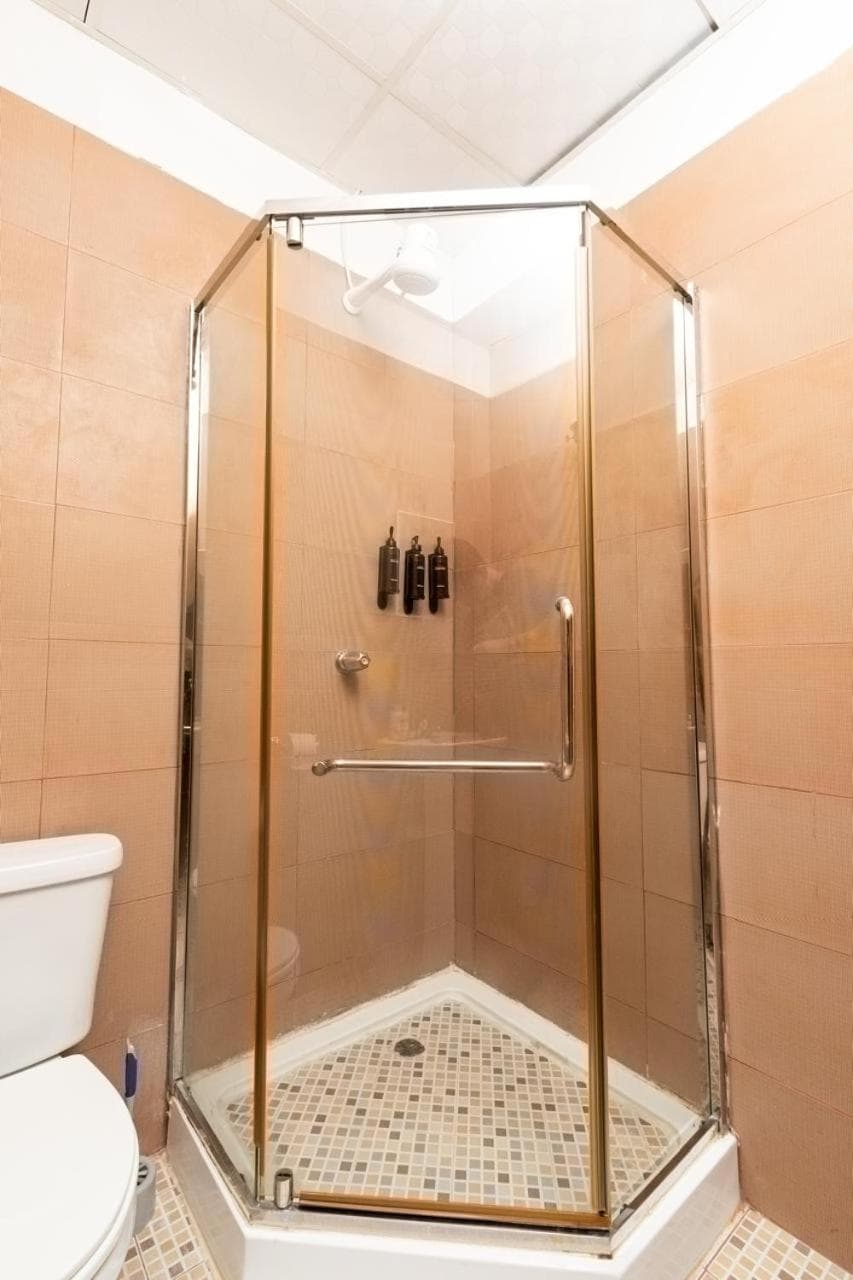 D'Rosas Apartments, Santiago, photo 3