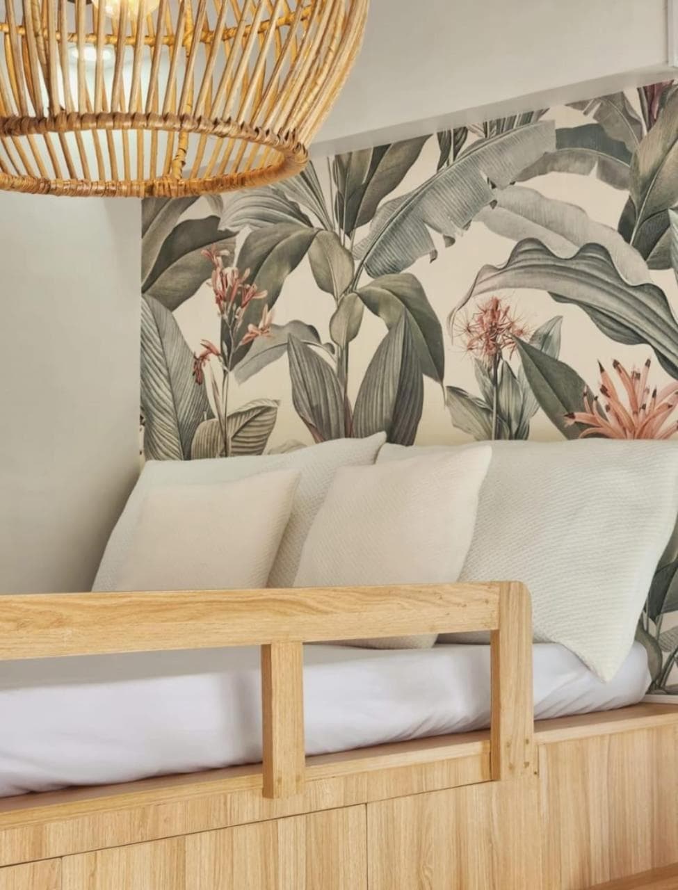Near Mactan Airport Layover Pad Pool Gym, Self check-in FREE Fast WiFi Netflix Kitchen, Pusok, photo 6