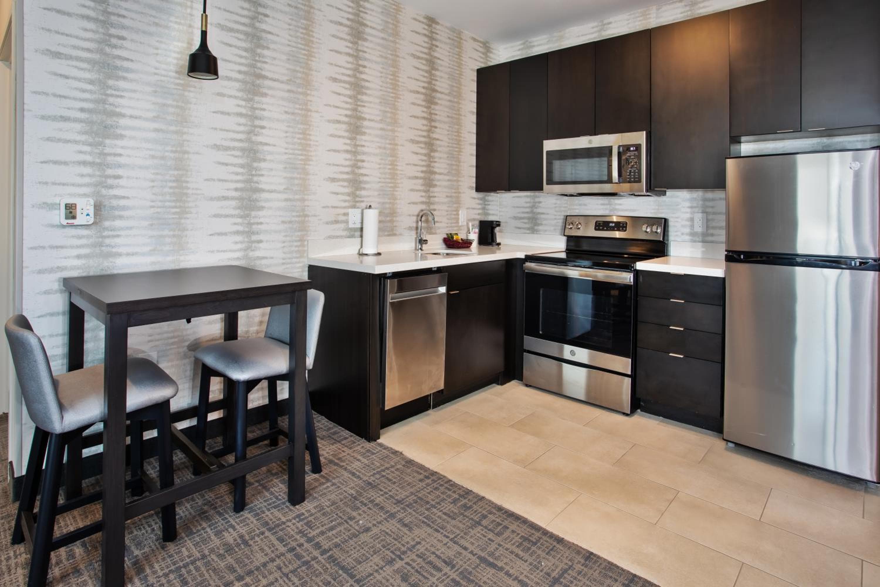Residence Inn By Marriott Wichita Falls, Wichita Falls, photo 5