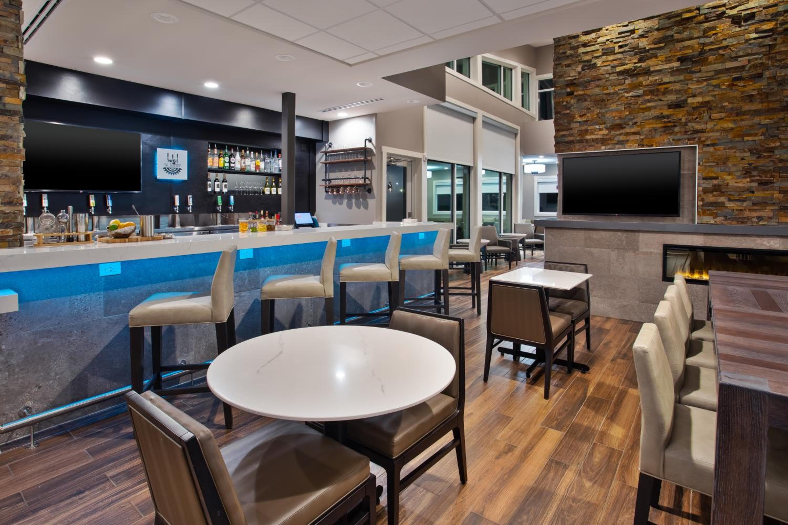 Residence Inn By Marriott Wichita Falls, Wichita Falls, photo 6