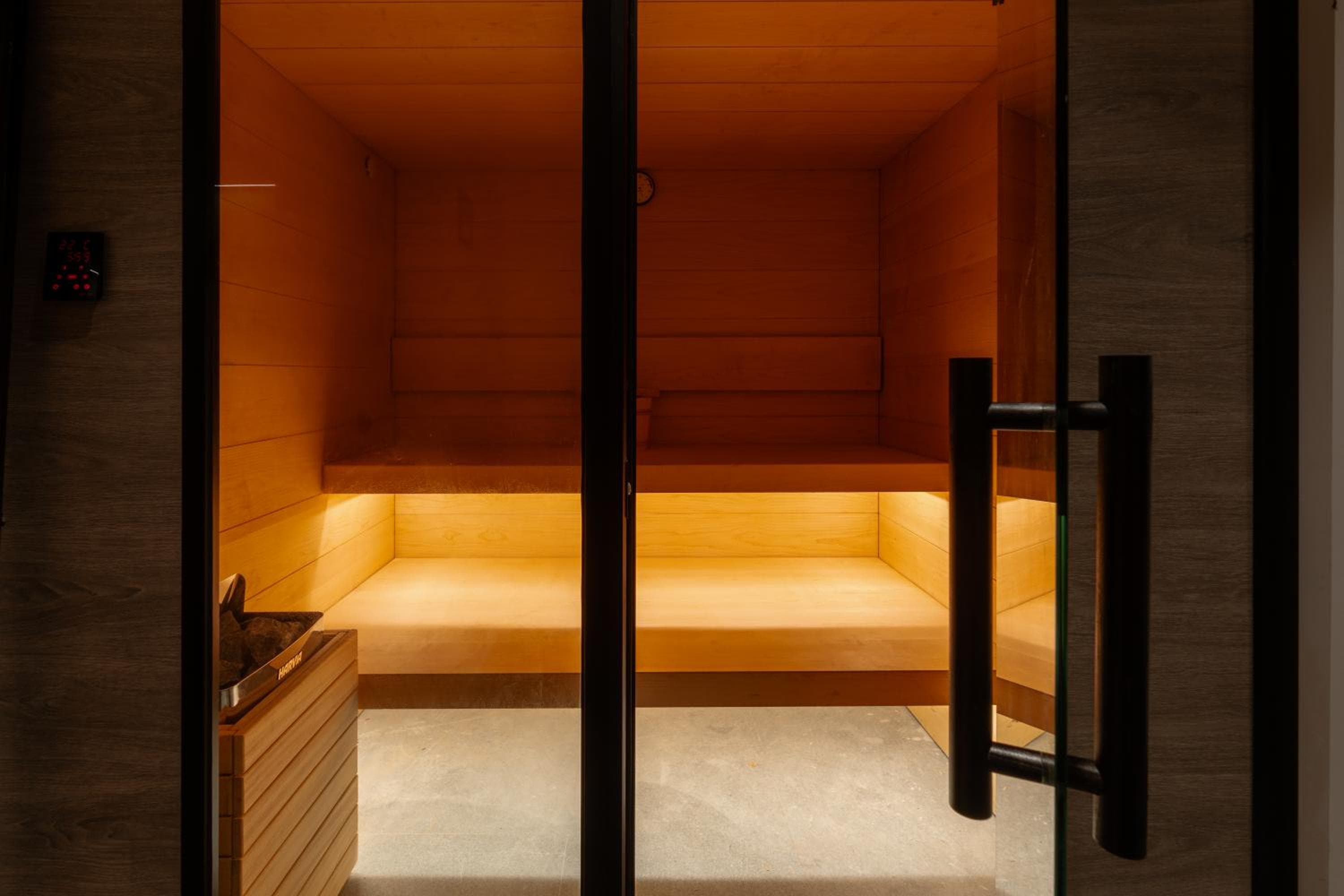 Apartamentos 2H LIVING, León, photo 4