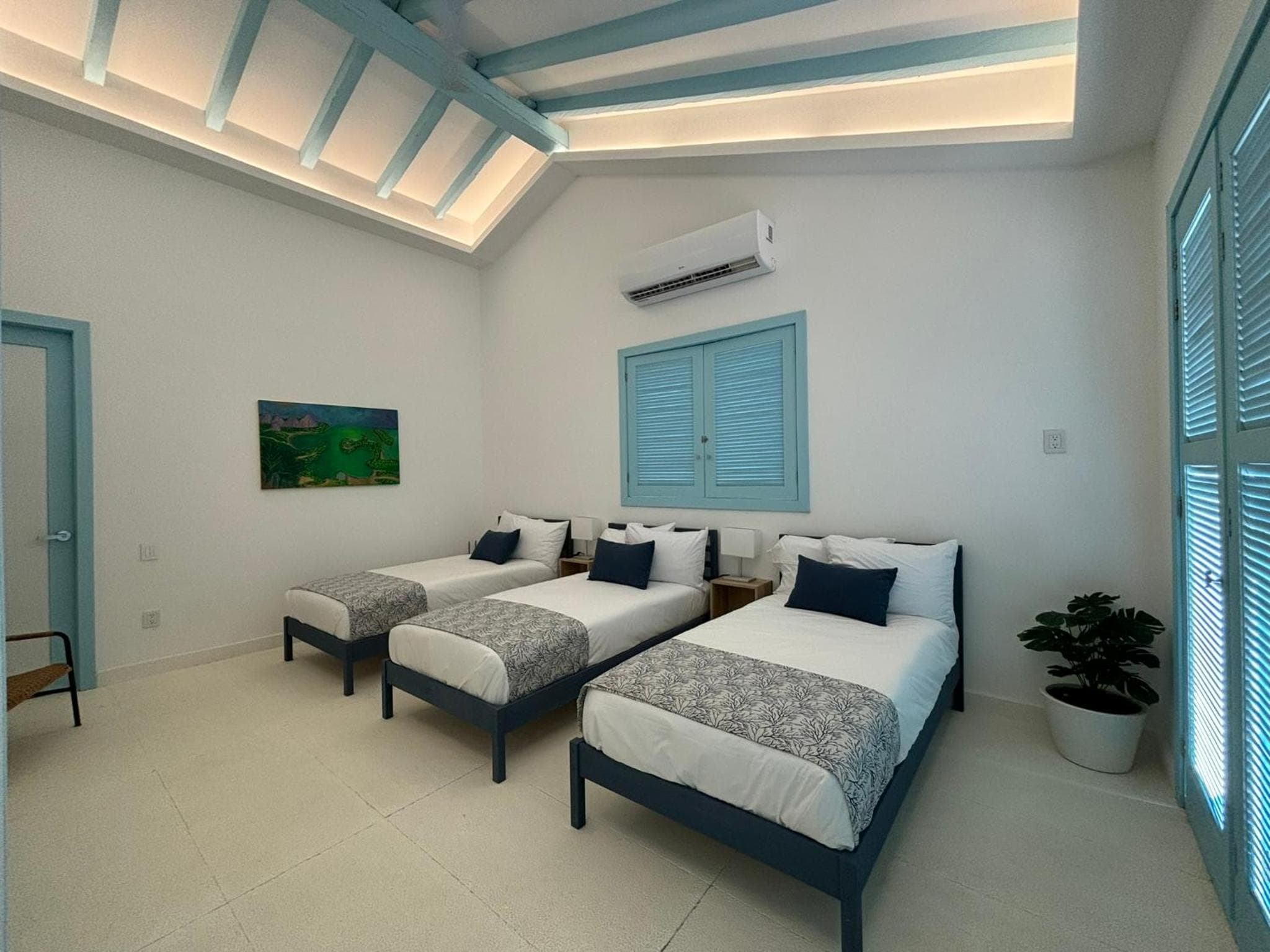 Casa Playa Infinita, Barra Vieja, photo 5