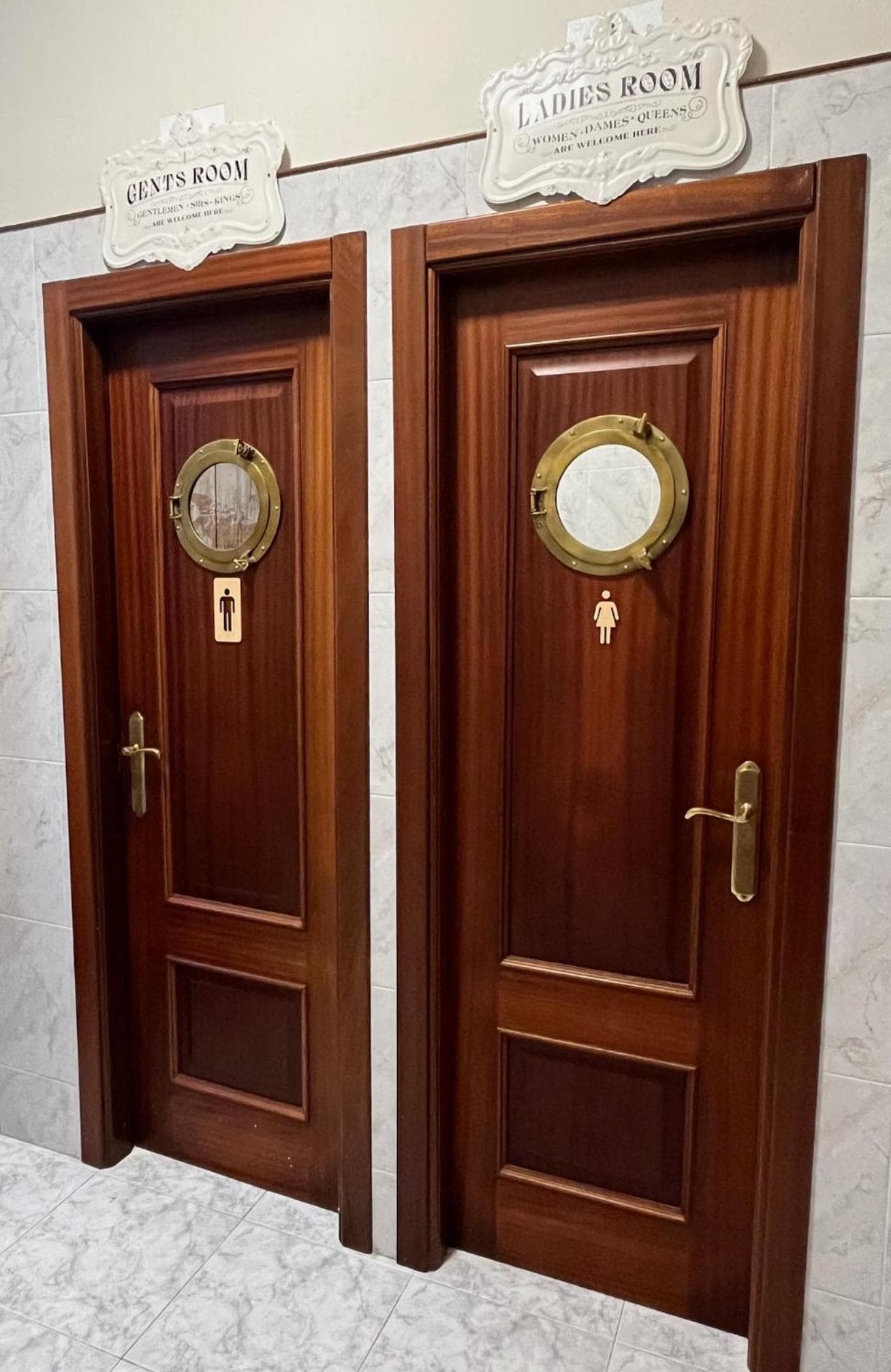 Hostal Barco da Vella, Merejo, photo 6