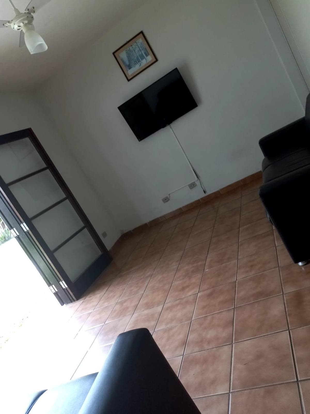 SAMFBAS - Praia da Enseada - Guaruja, Sao Amaro Island, photo 4