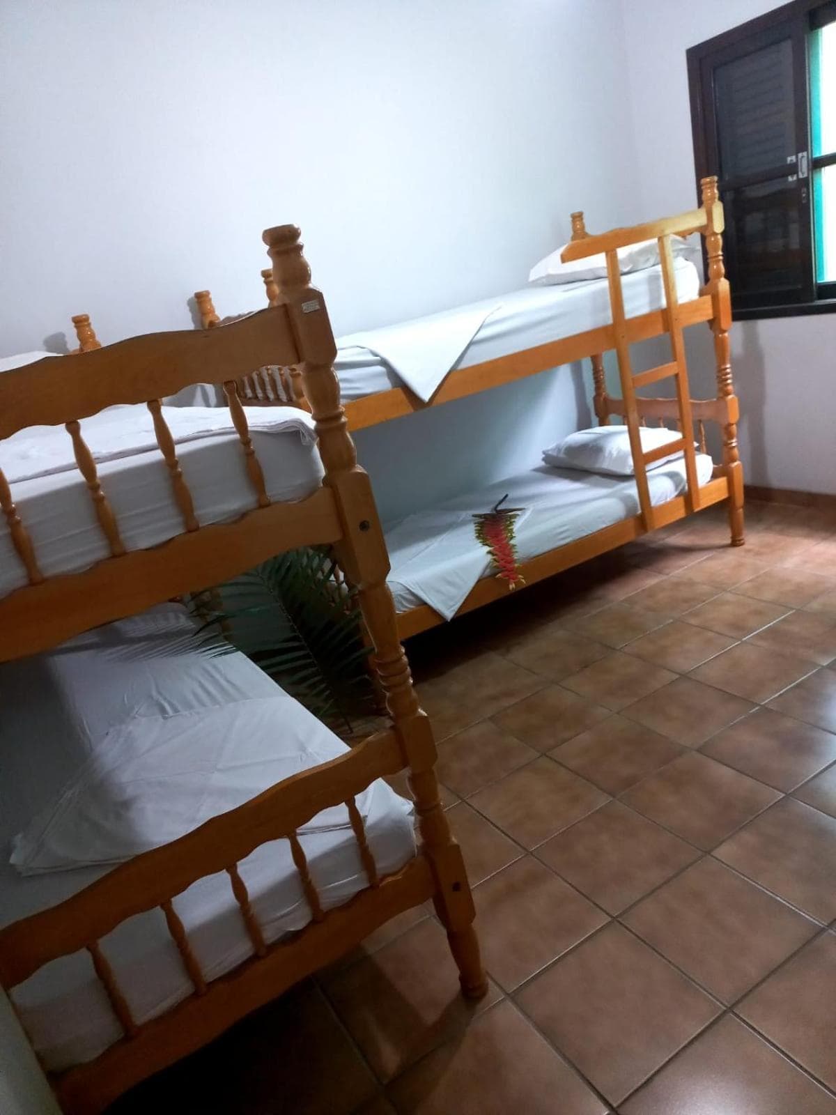 SAMFBAS - Praia da Enseada - Guaruja, Sao Amaro Island, photo 2
