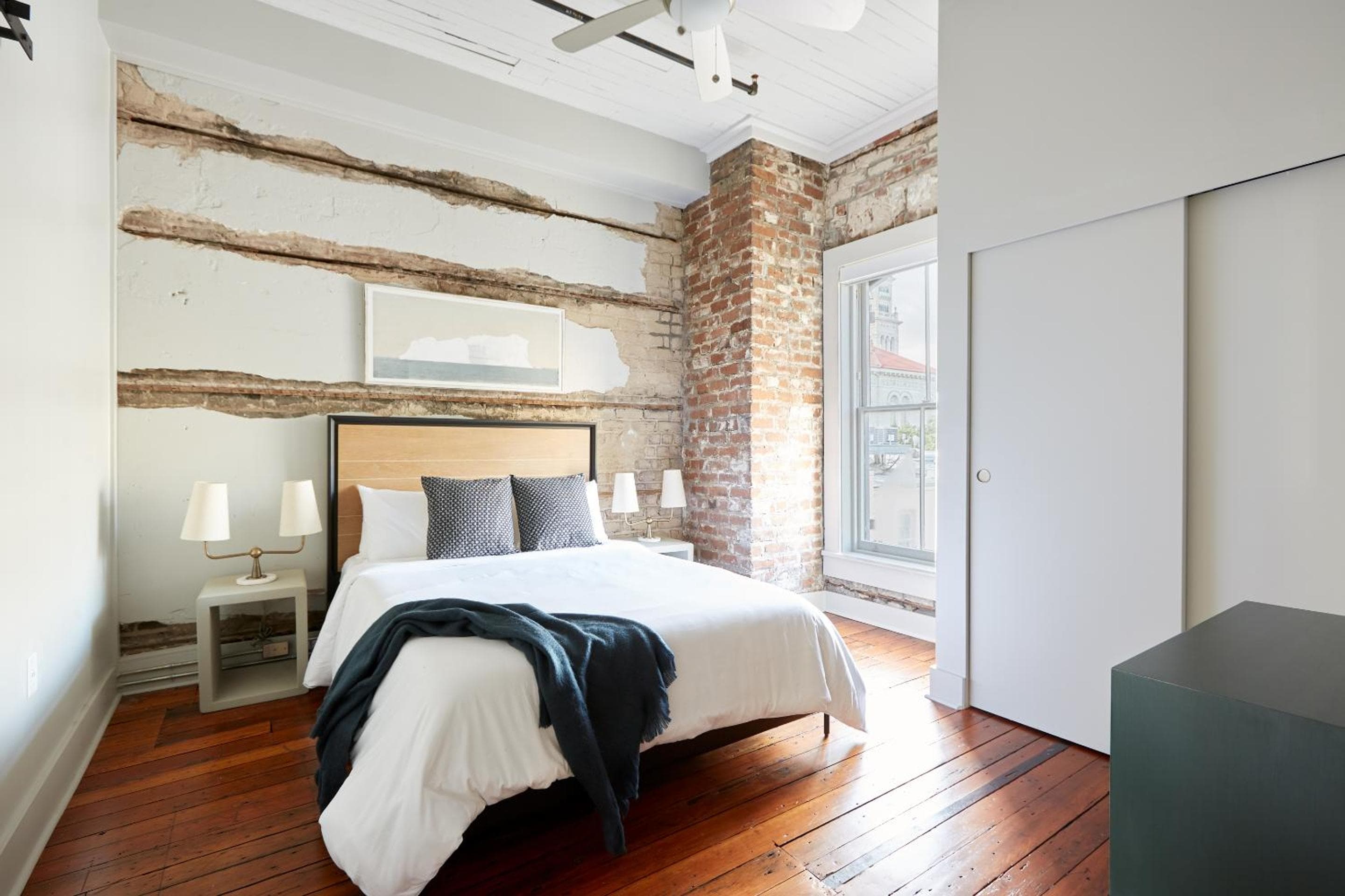 Sonder The Broughton, Savannah, photo 3