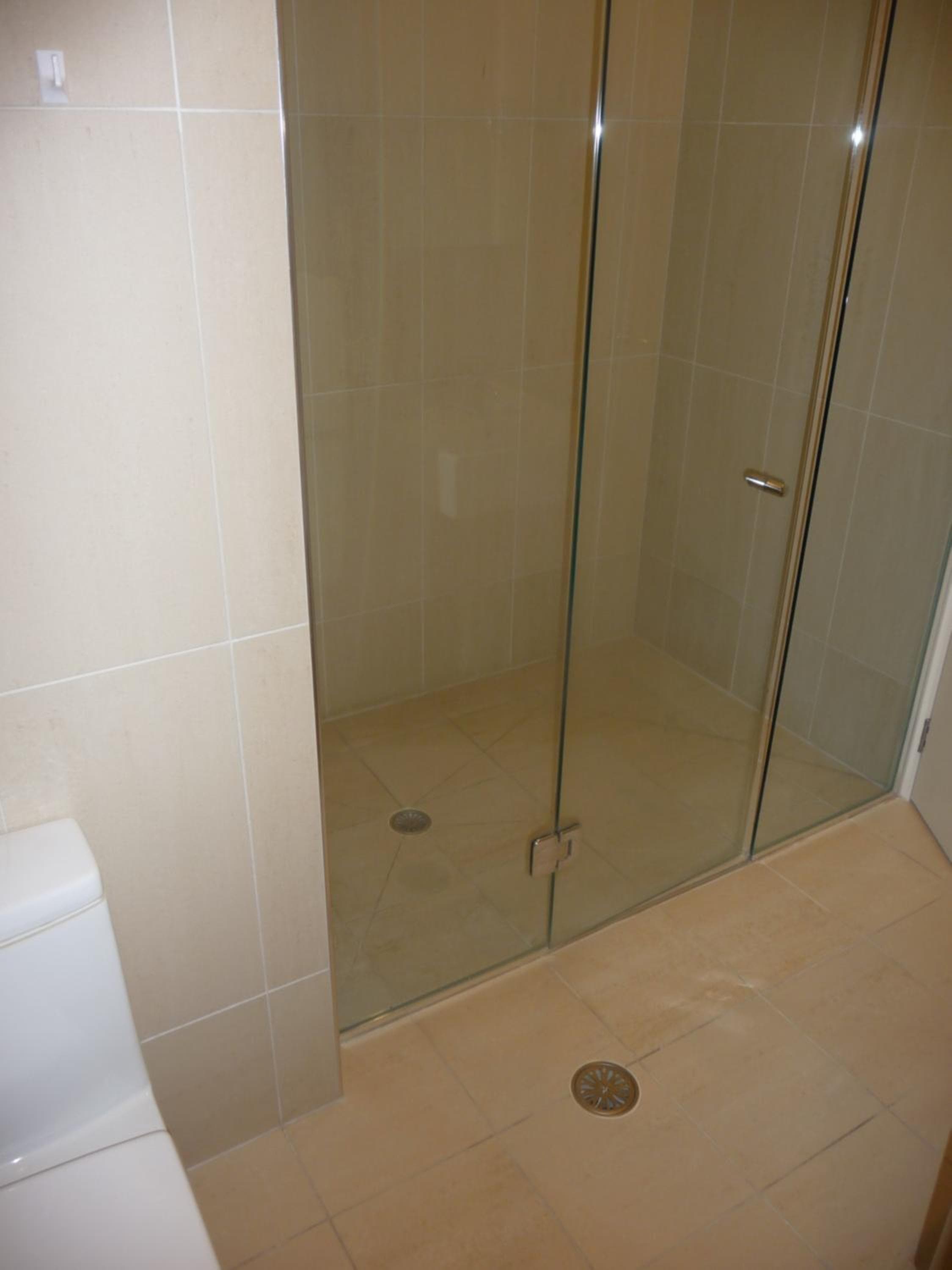 Esplanade Apartments, Whitianga, photo 4