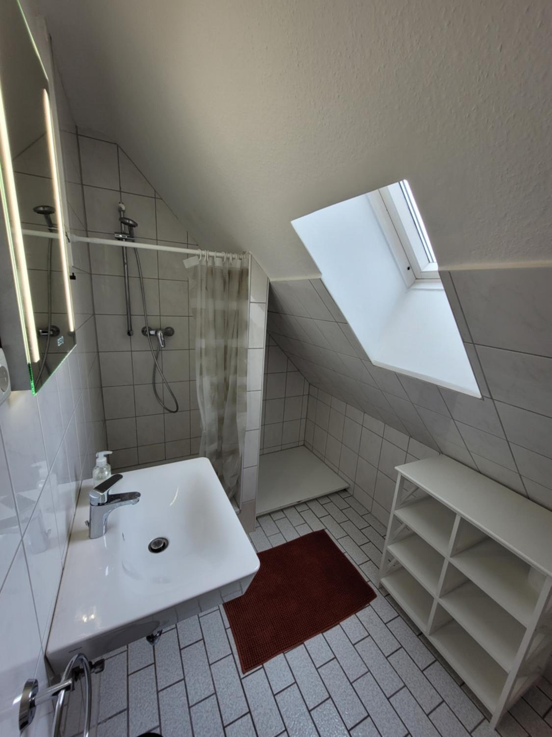 Guesthouse WI rooms, Jülich, photo 3