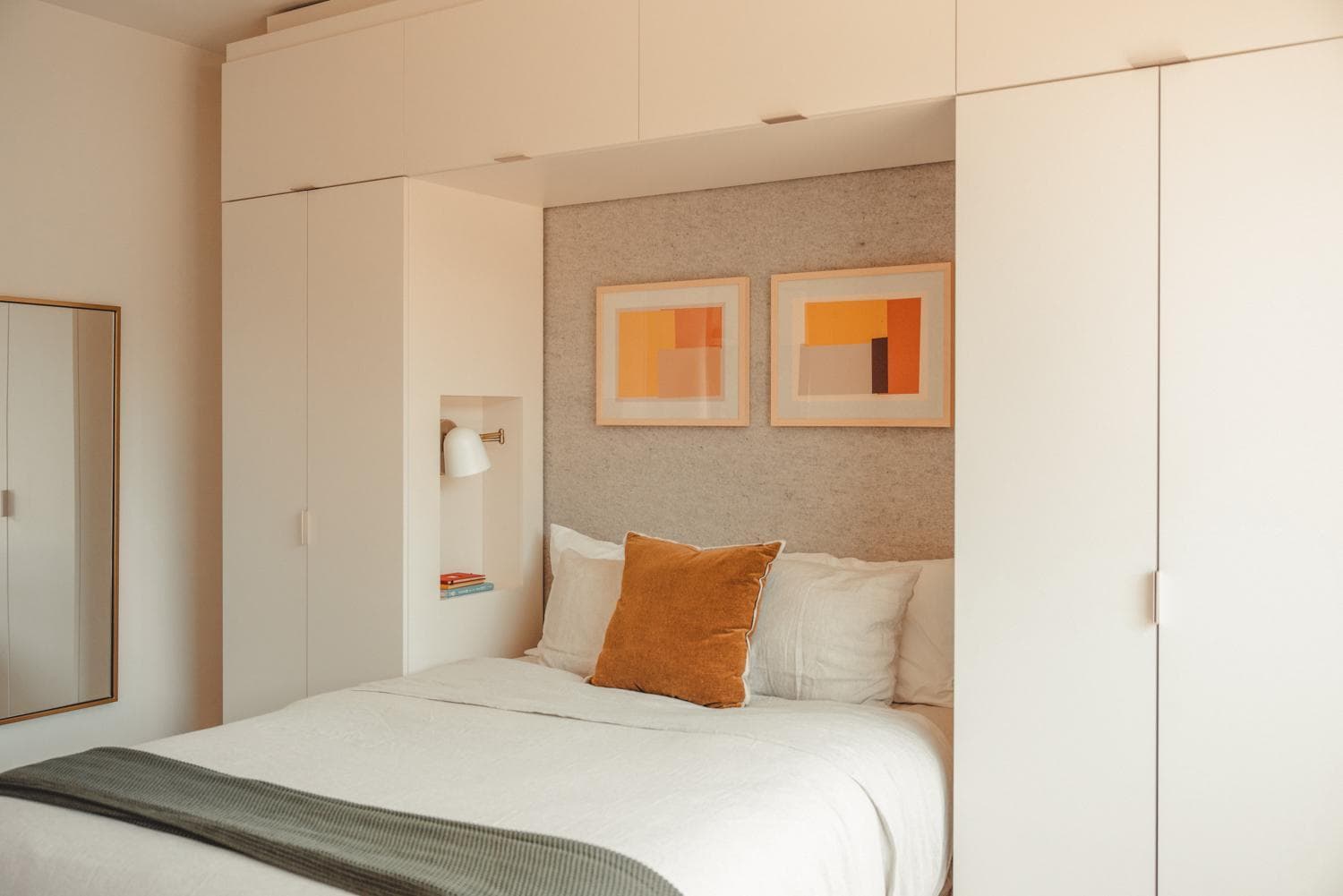 Scout Living PCM - Placemakr Atlanta, Apartments by Hilton, Atlanta, photo 6