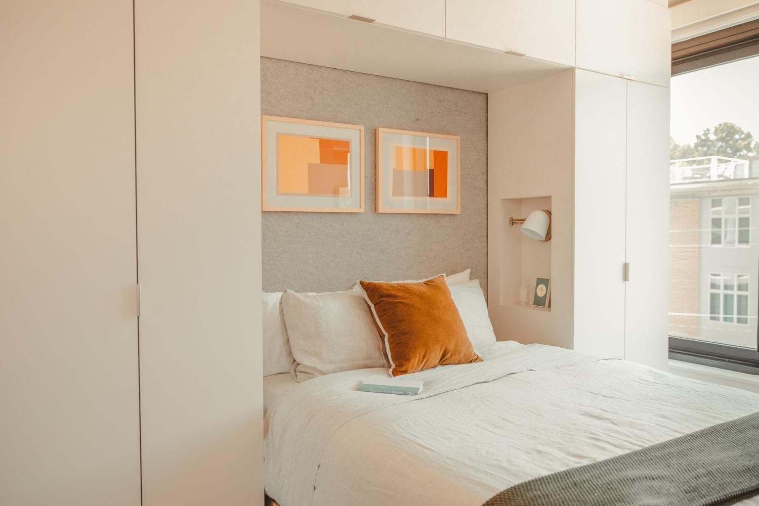 Scout Living PCM - Placemakr Atlanta, Apartments by Hilton, Atlanta, photo 2