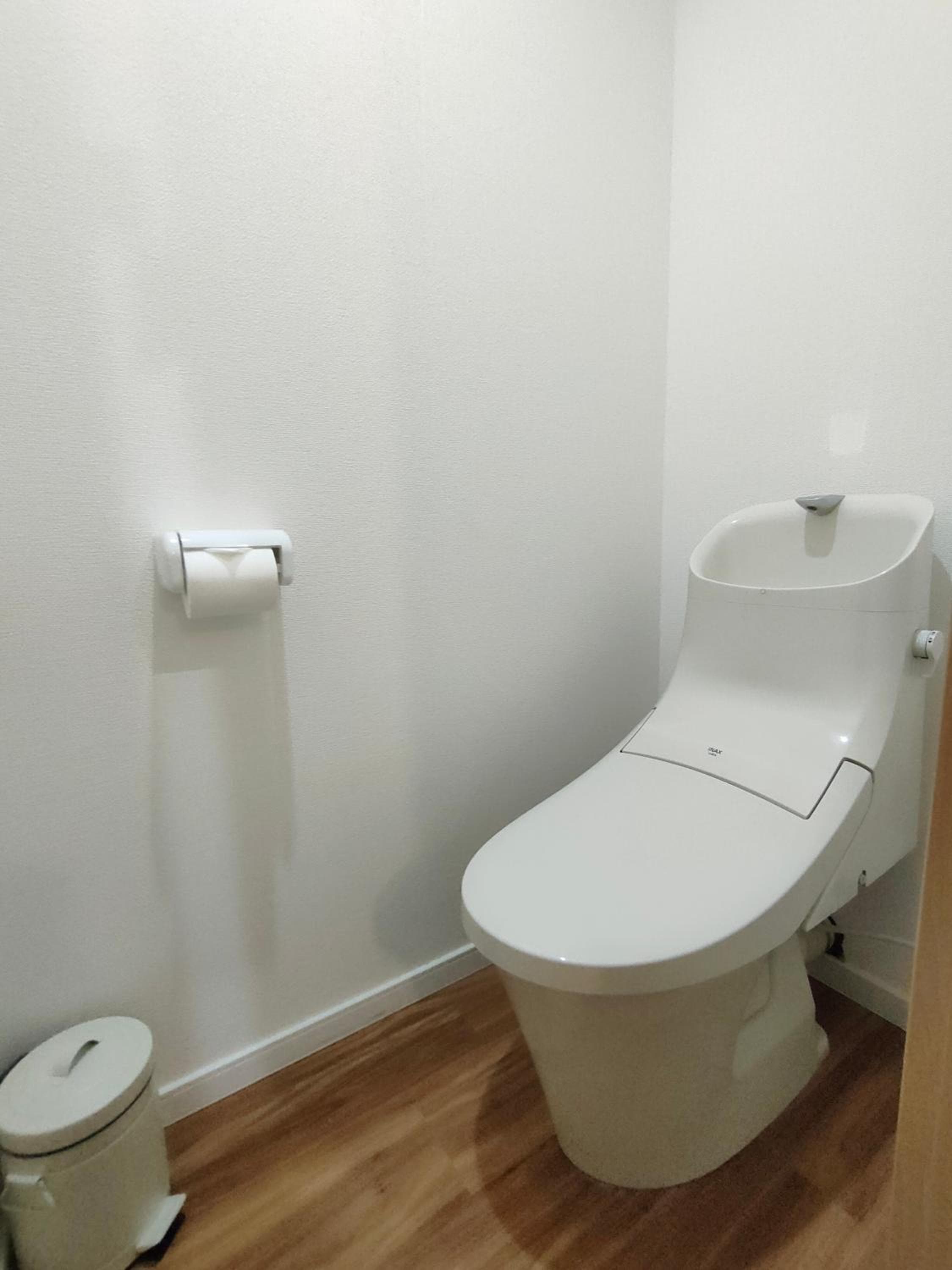 Home Stroy in Tokyo-VENTI Okachimachi 東京屋語, Tokyo, photo 2