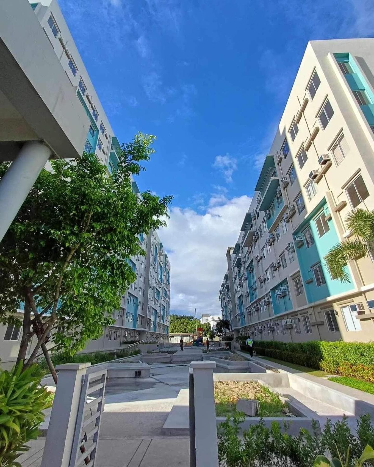 Aliste Suites Marina Spatial, Dumaguete, photo 5
