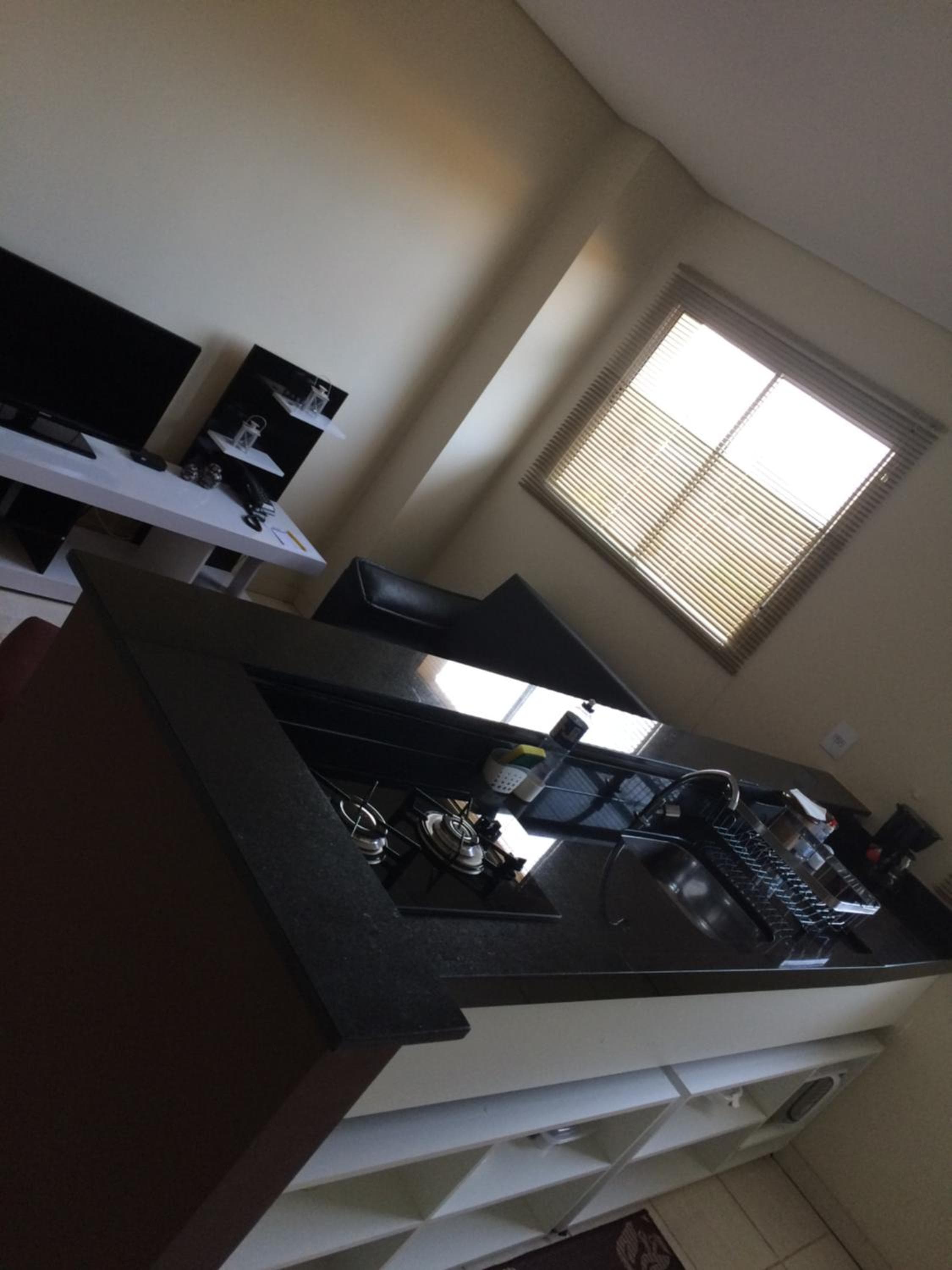 Flor Que Ri - Flats Mobiliados na Melhor Localização, Olímpia, photo 3