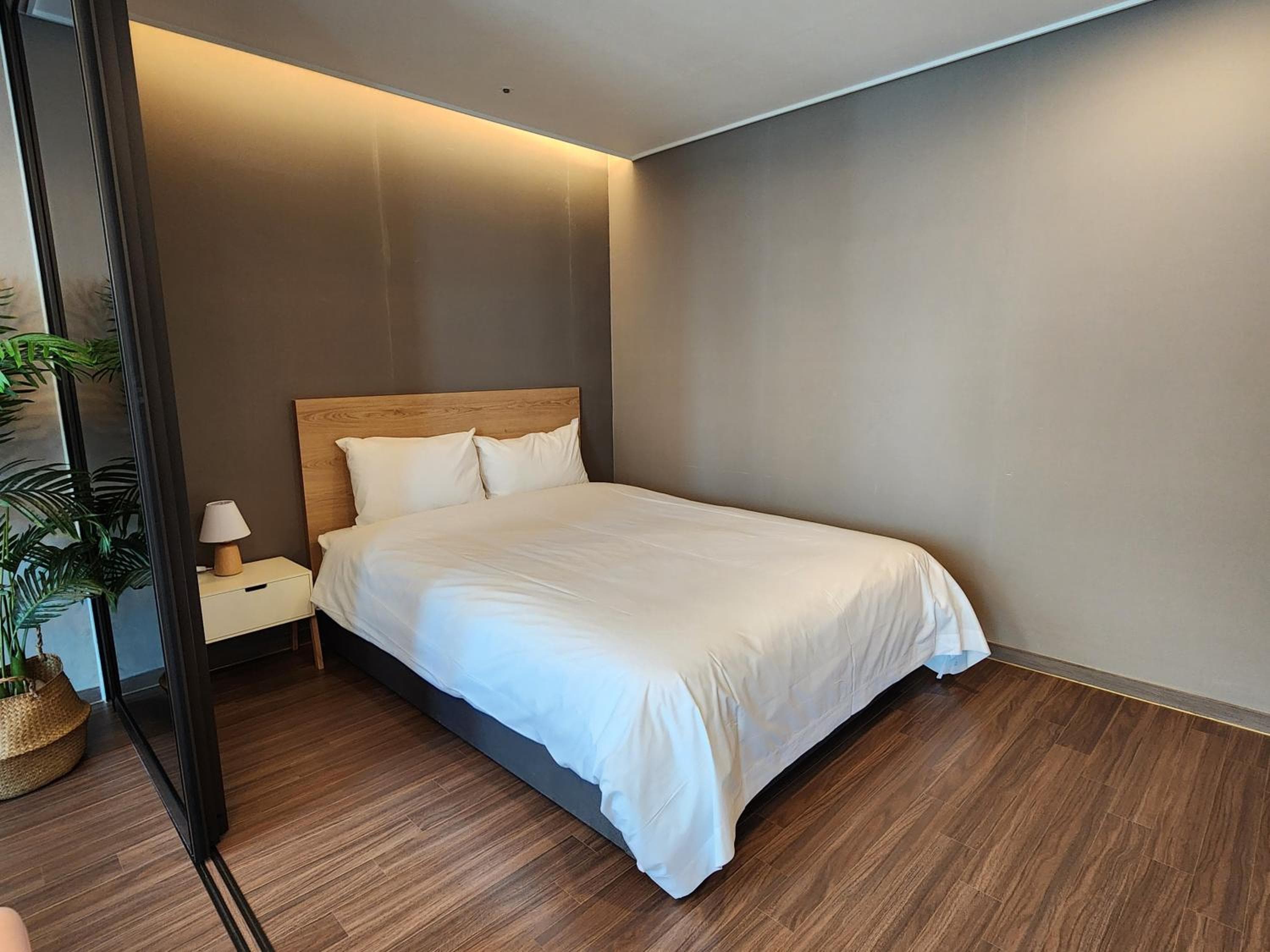 Bona Together In Haeundae Residence, Busan, photo 6