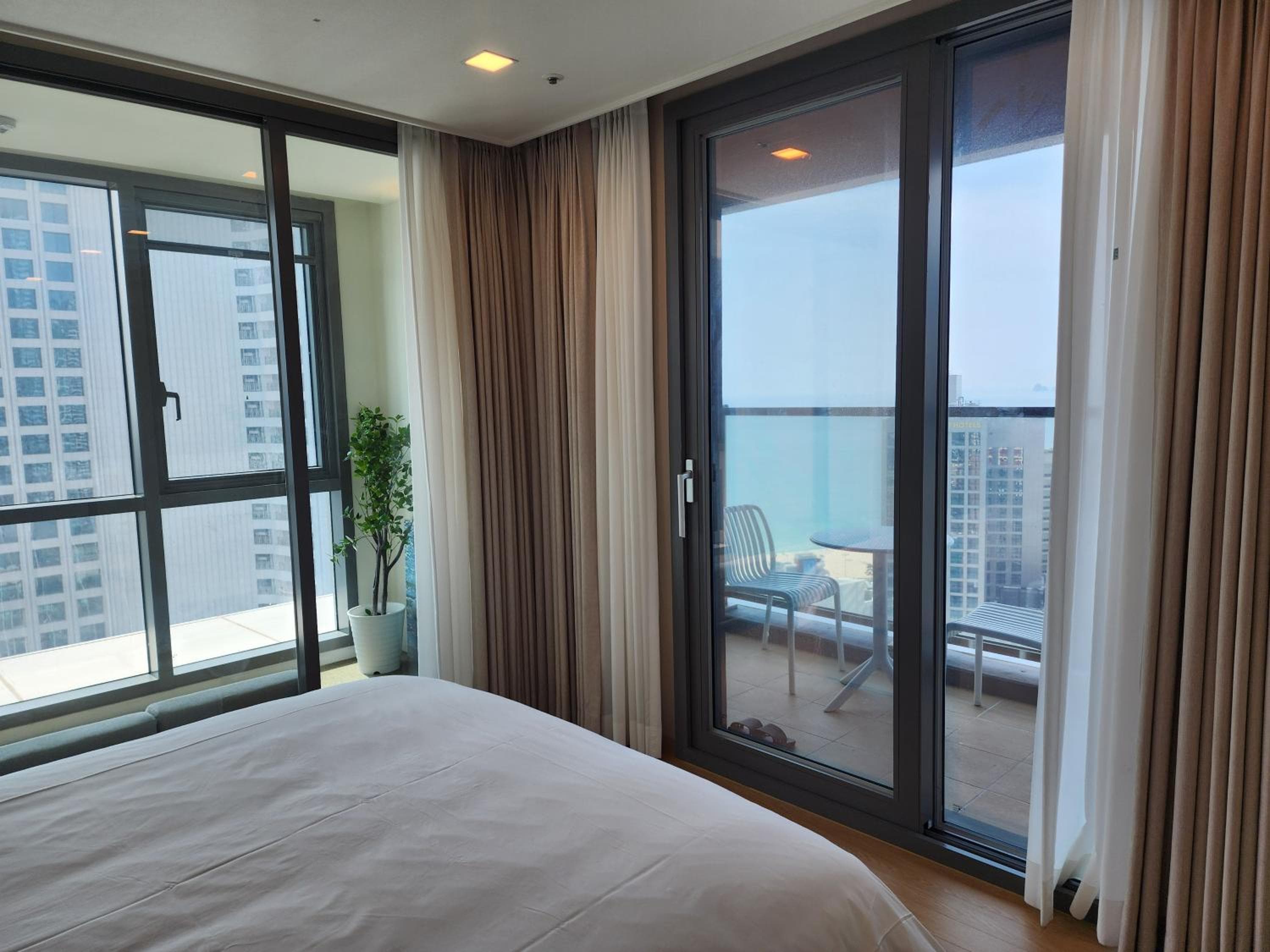 Bona Together In Haeundae Residence, Busan, photo 5