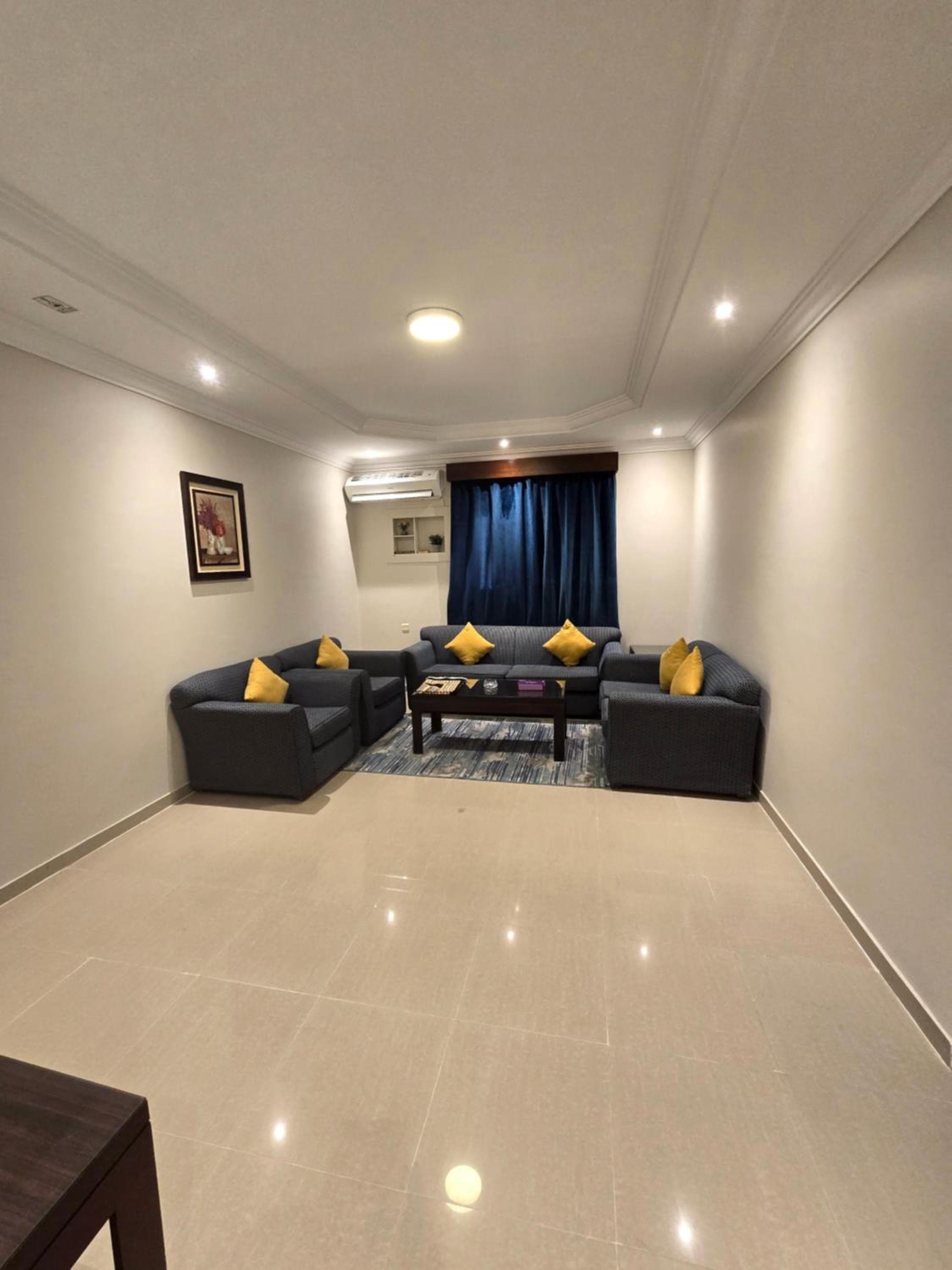 Makarem Najd Funished Units 1, Riyadh, photo 5