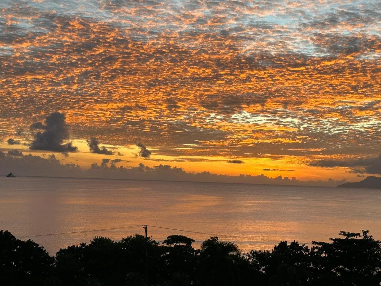 Summer Sand Holiday Apartments, Beau Vallon, photo 3