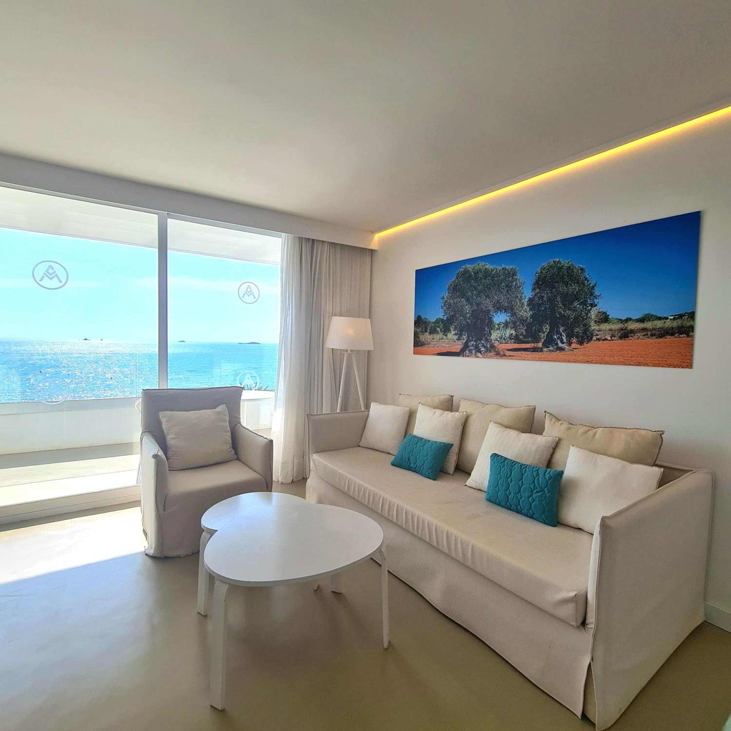 Apartamentos Llobet Ibiza, Ibiza Town, photo 5