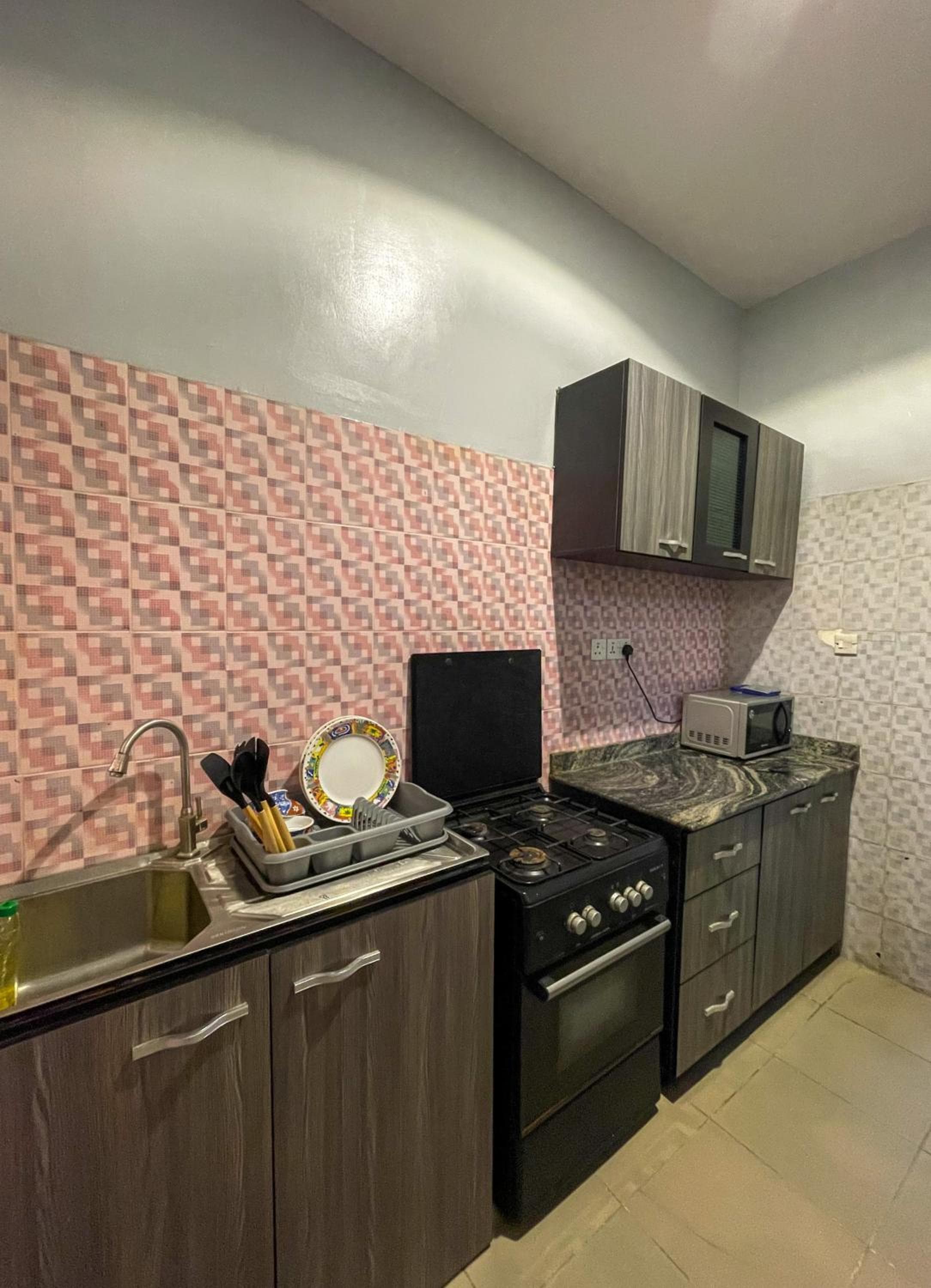 Vintage Homes Lekki, Lagos, photo 2
