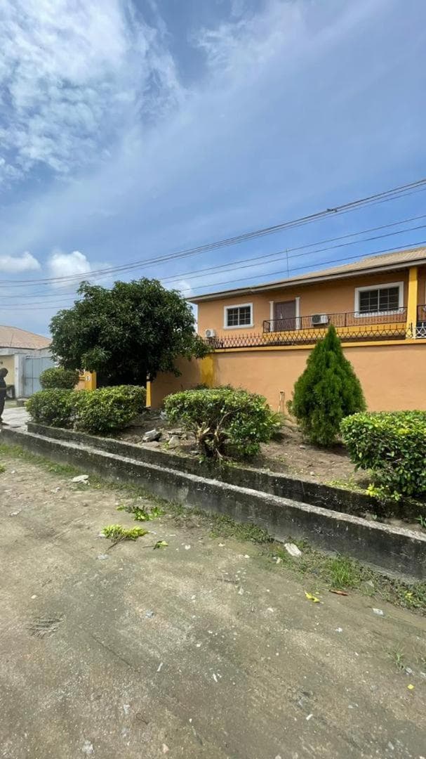 Vintage Homes Lekki, Lagos, photo 3