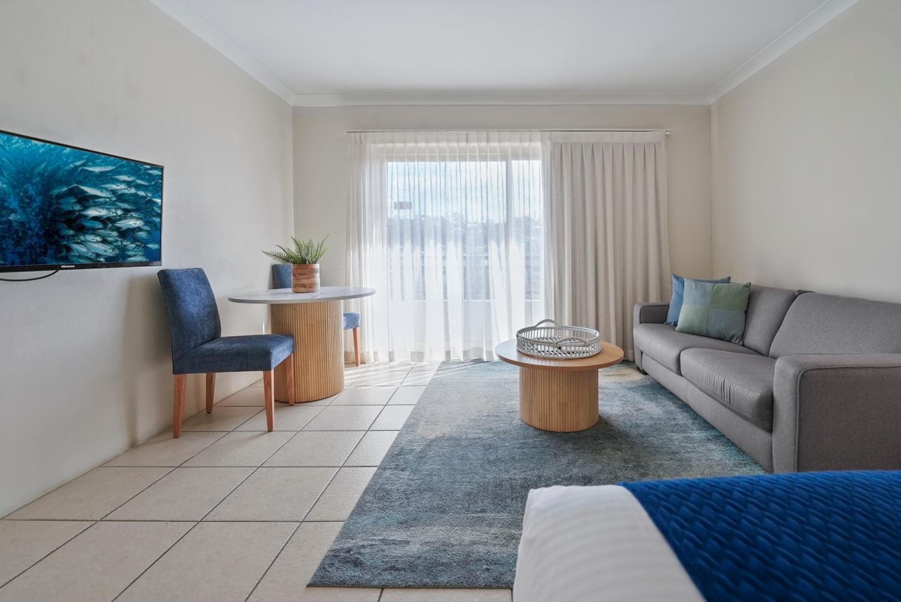 Terrigal Sails Serviced Apartments, Terrigal, photo 3