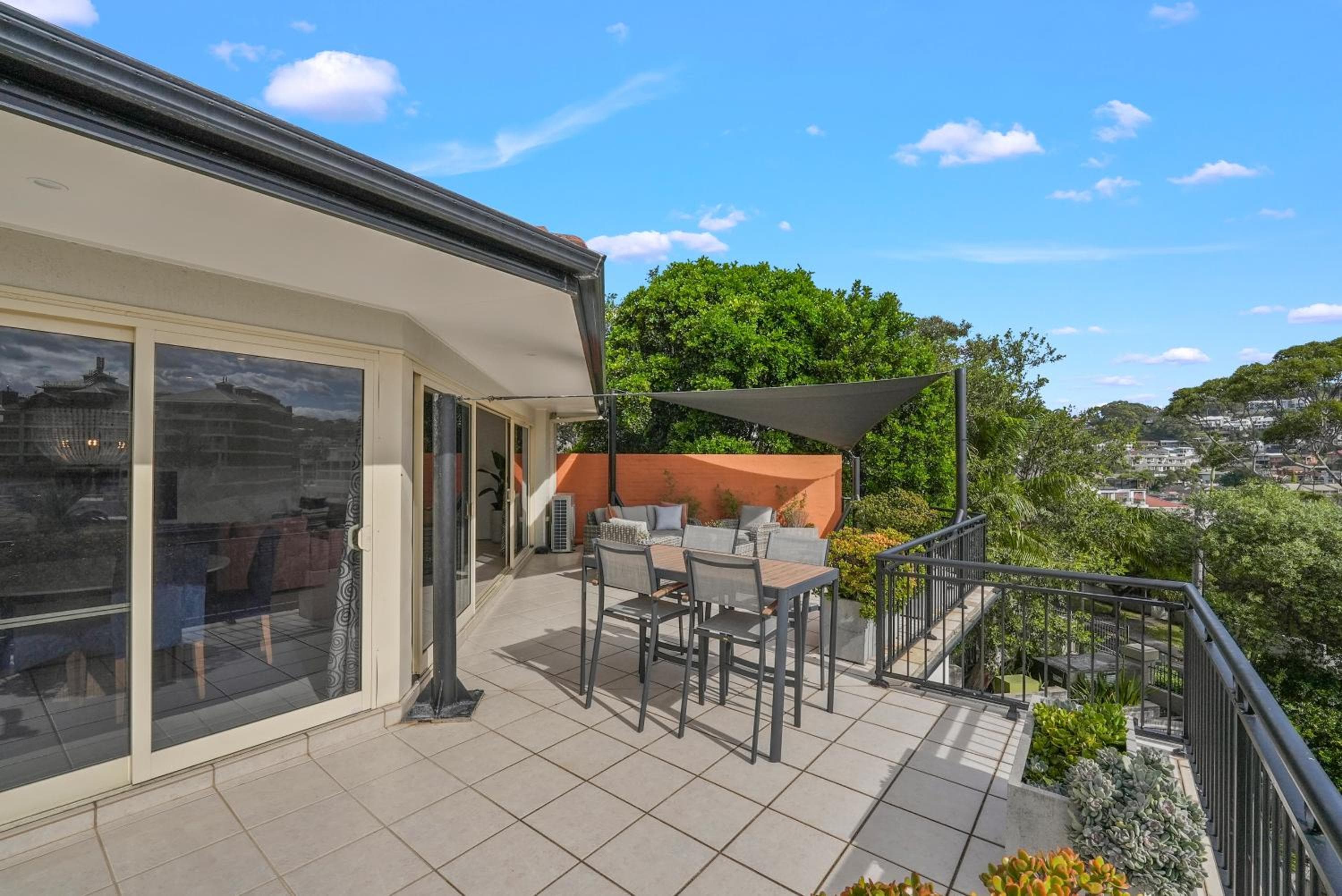 Terrigal Sails Serviced Apartments, Terrigal, photo 5