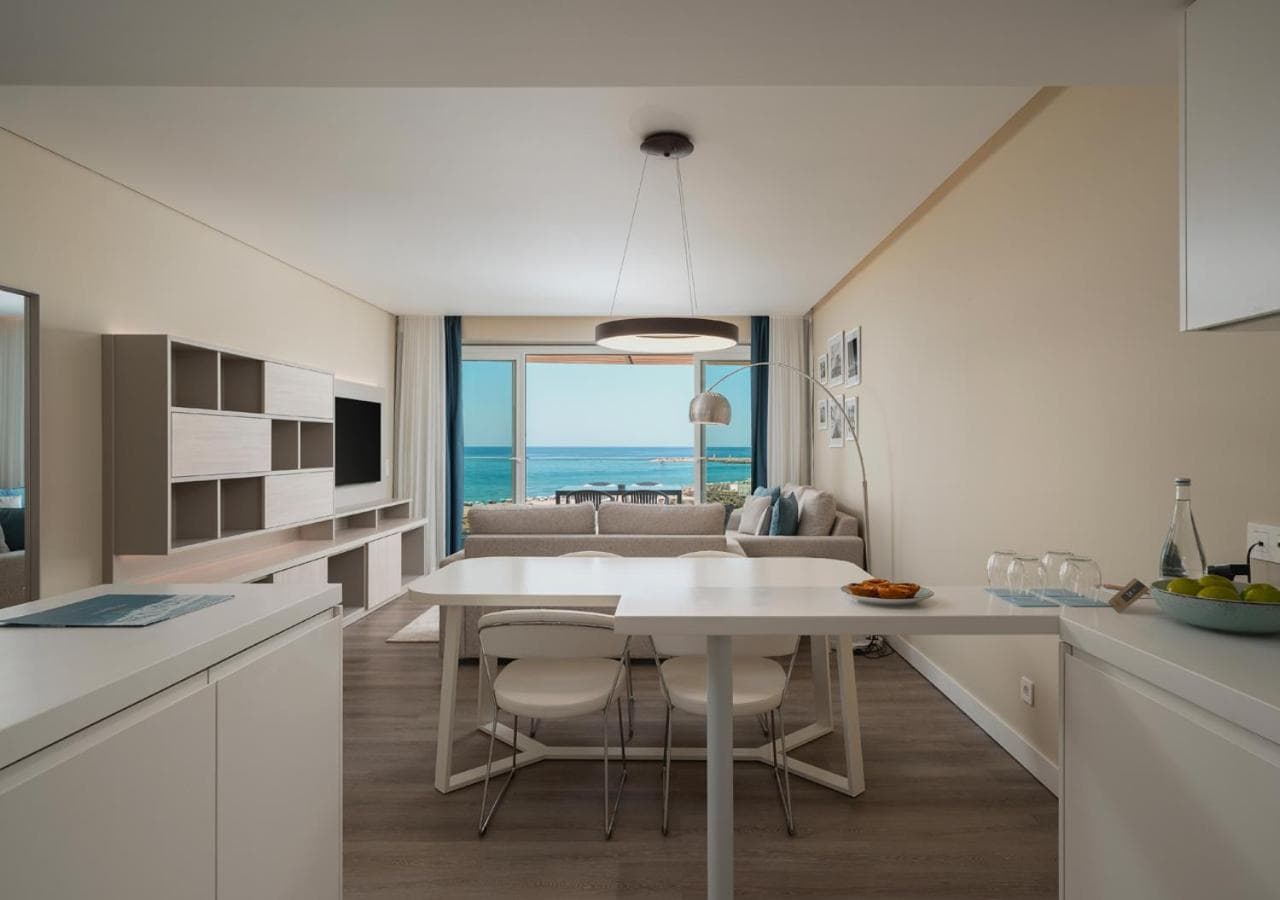 Dom Pedro Residences, Vilamoura, photo 2