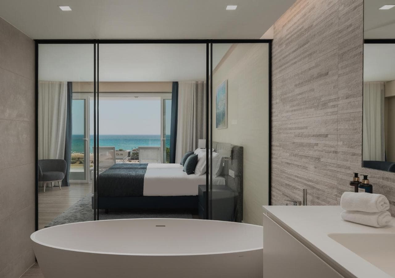 Dom Pedro Residences, Vilamoura, photo 3